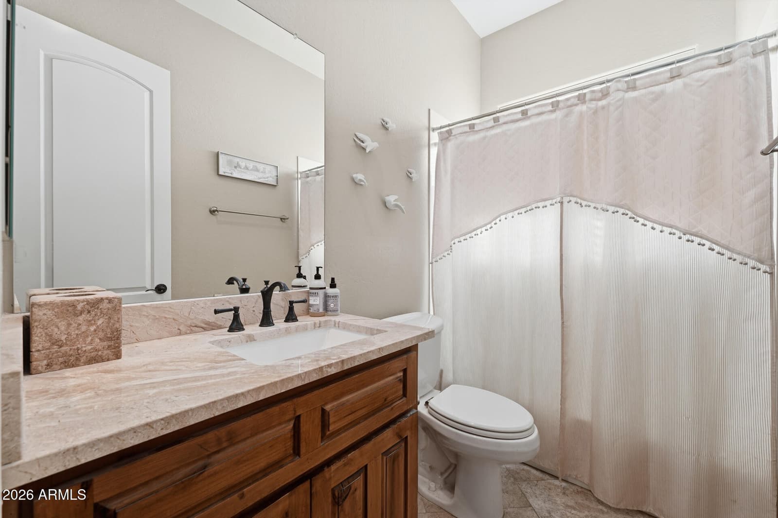 25747 W BLUE SKY Way, Buckeye, AZ 85326 — photo 30 of 68
