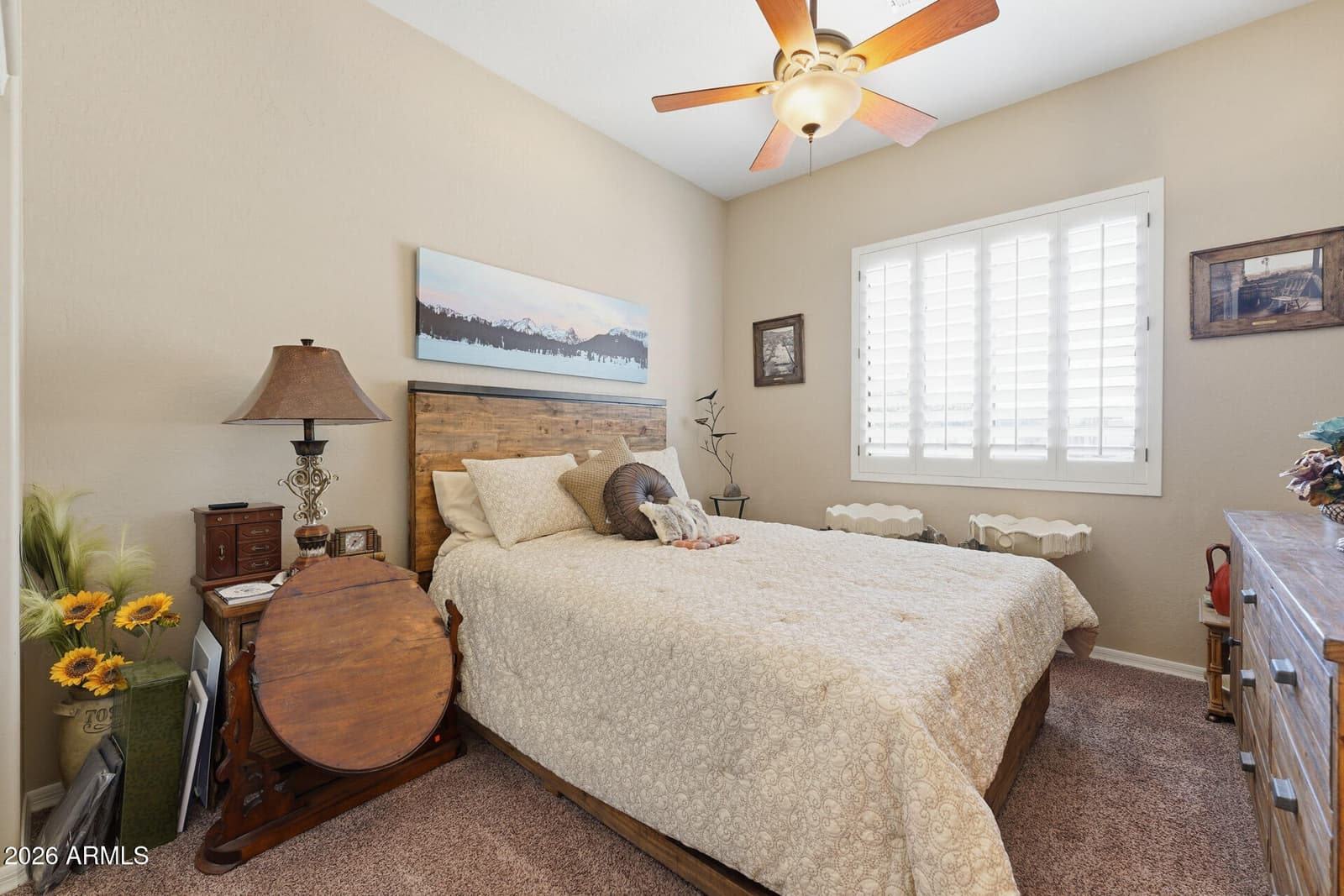 25747 W BLUE SKY Way, Buckeye, AZ 85326 — photo 31 of 68