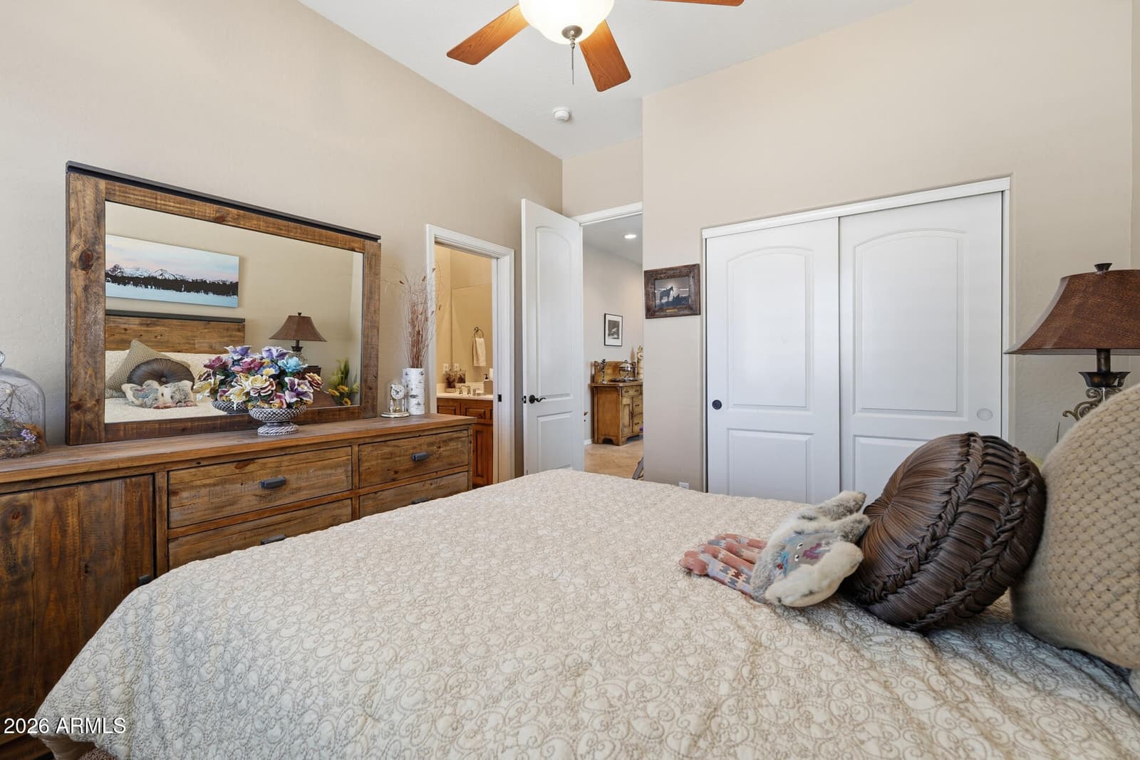 25747 W BLUE SKY Way, Buckeye, AZ 85326 — photo 32 of 68