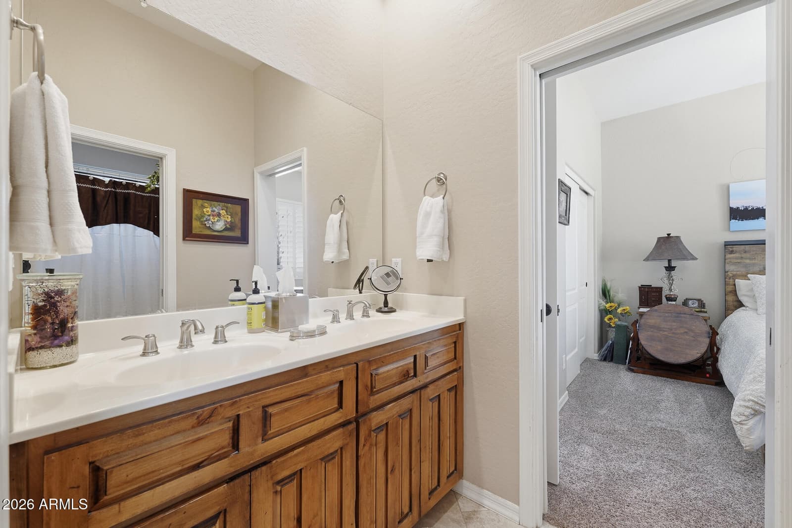 25747 W BLUE SKY Way, Buckeye, AZ 85326 — photo 33 of 68
