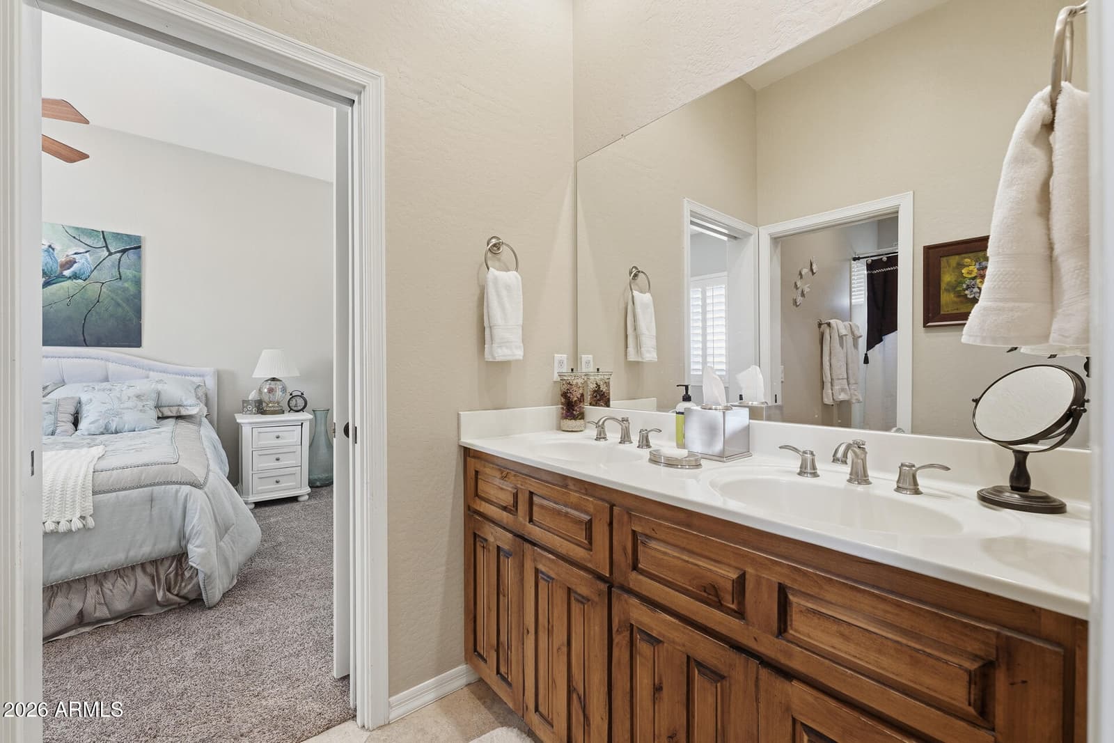 25747 W BLUE SKY Way, Buckeye, AZ 85326 — photo 34 of 68