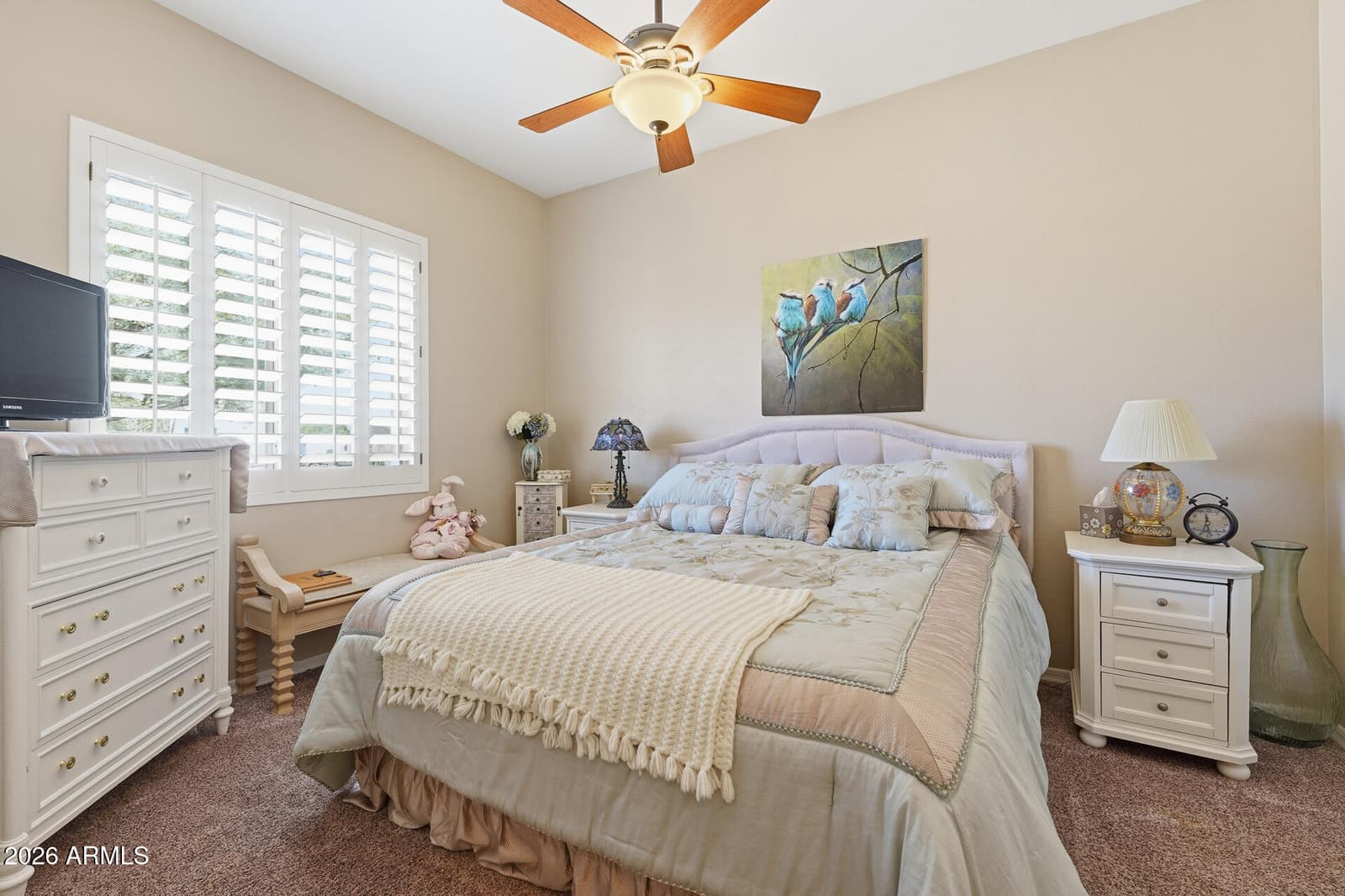25747 W BLUE SKY Way, Buckeye, AZ 85326 — photo 35 of 68