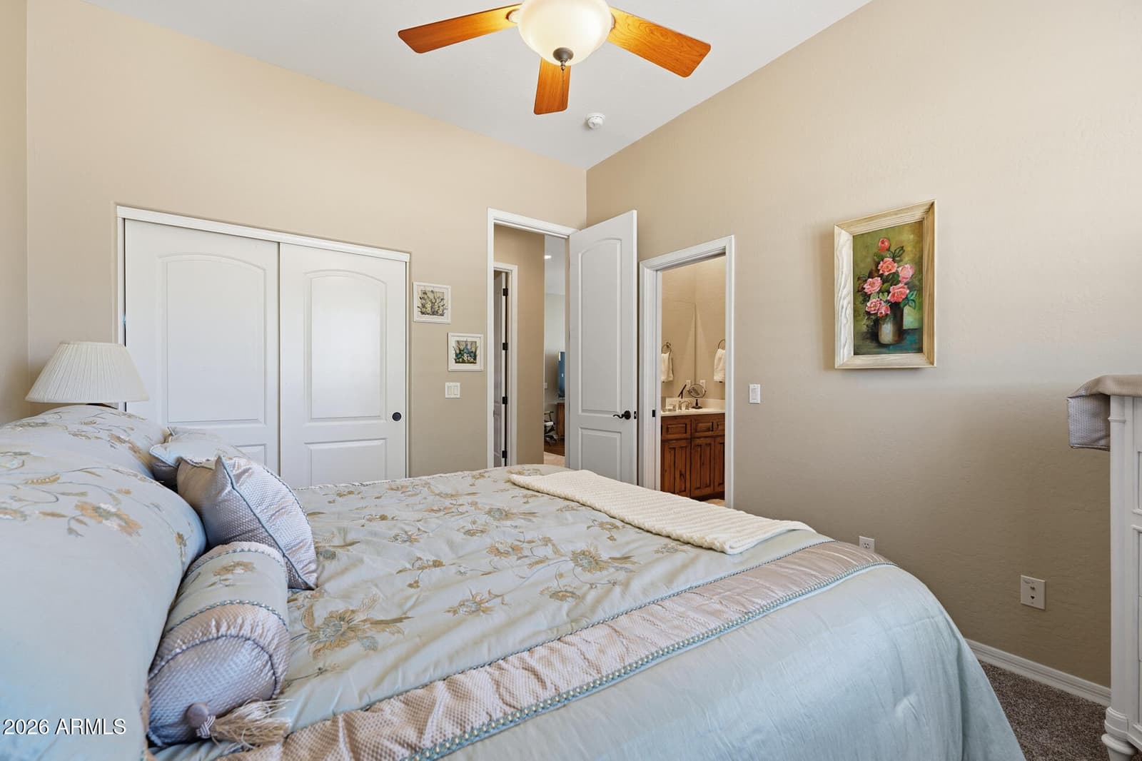 25747 W BLUE SKY Way, Buckeye, AZ 85326 — photo 36 of 68