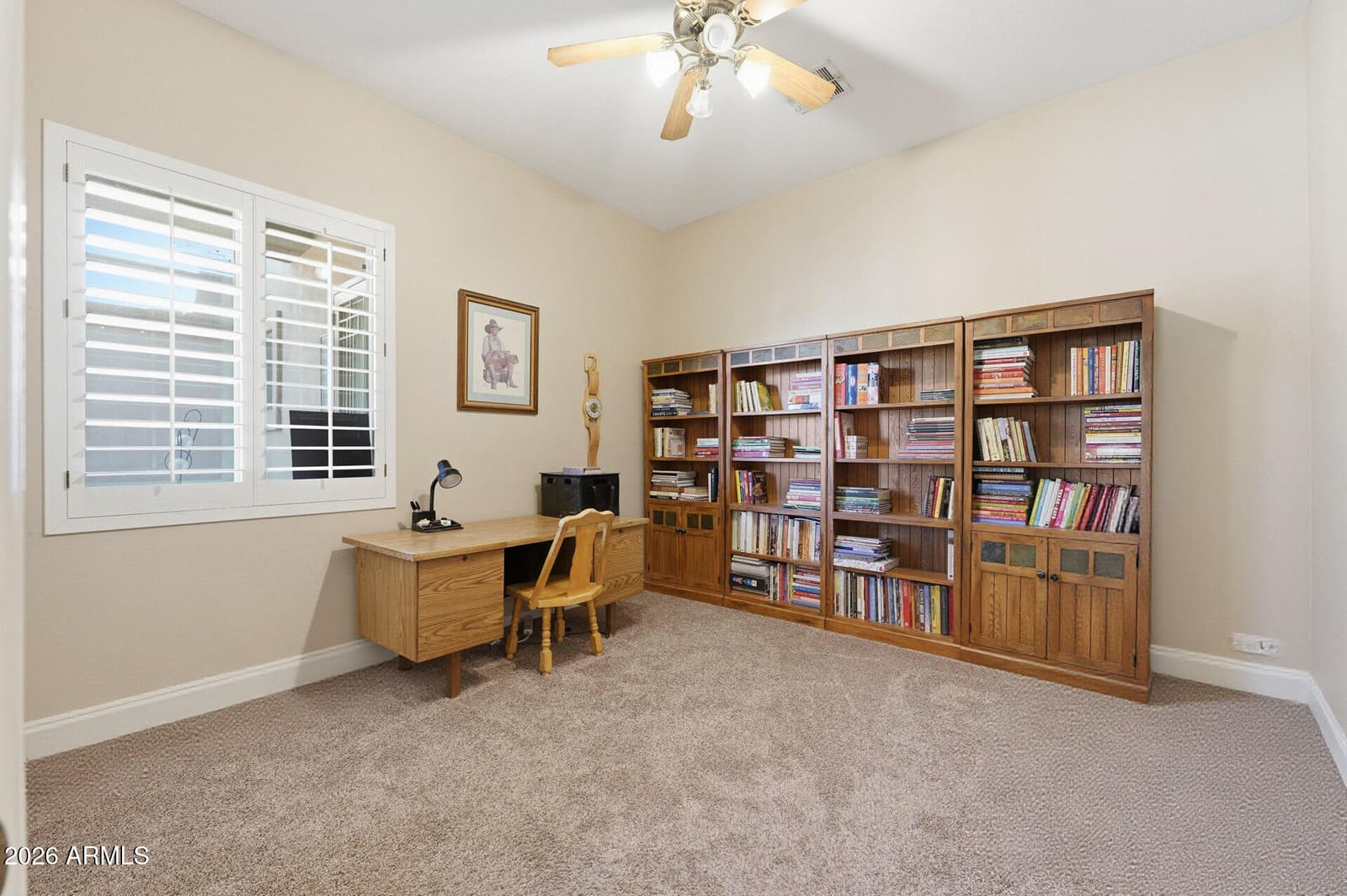 25747 W BLUE SKY Way, Buckeye, AZ 85326 — photo 37 of 68