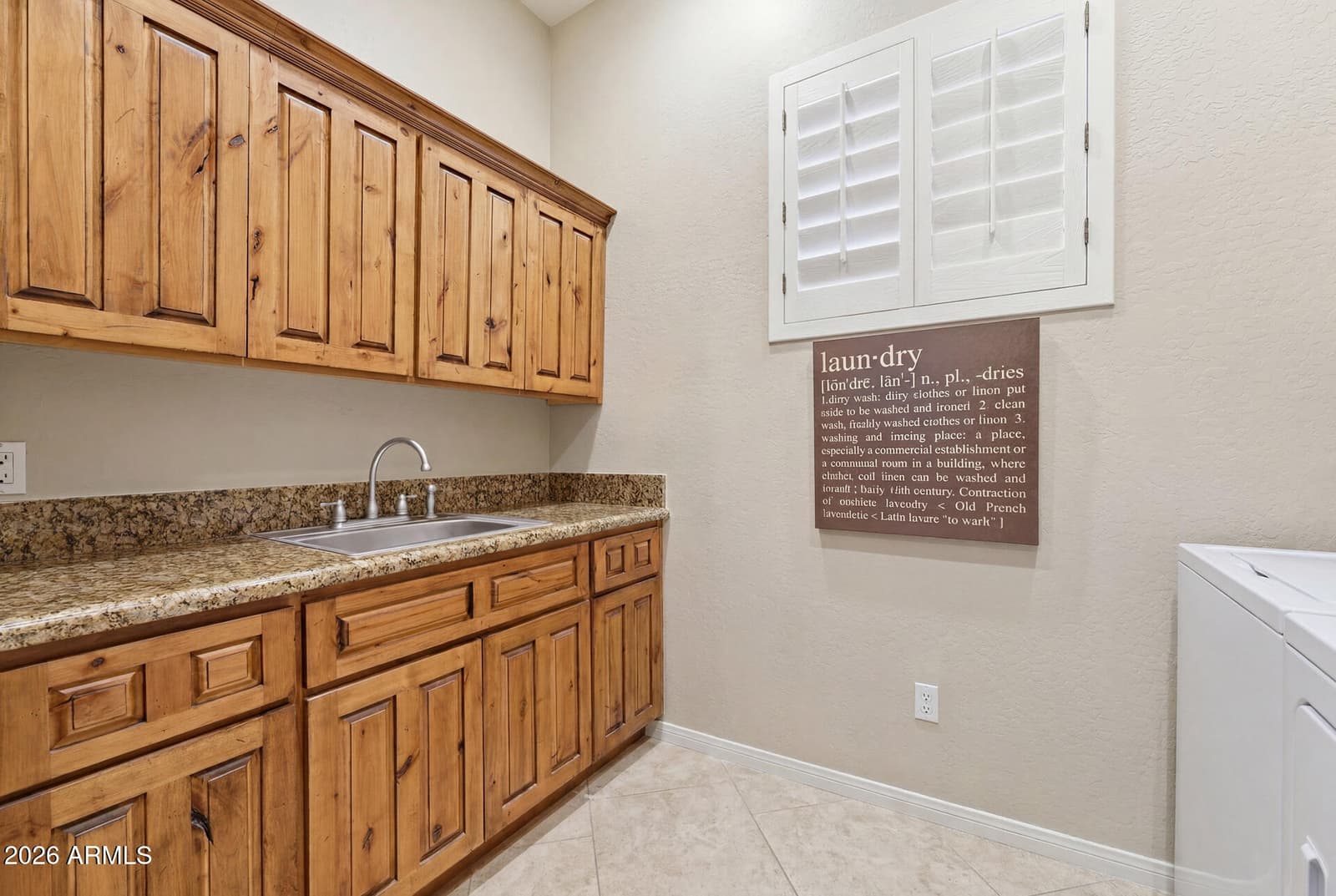 25747 W BLUE SKY Way, Buckeye, AZ 85326 — photo 39 of 68