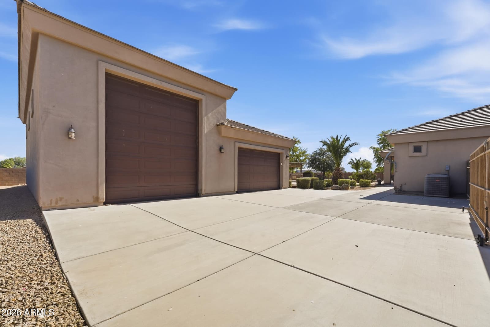 25747 W BLUE SKY Way, Buckeye, AZ 85326 — photo 40 of 68