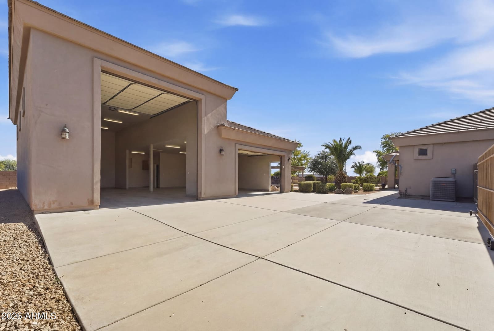 25747 W BLUE SKY Way, Buckeye, AZ 85326 — photo 41 of 68