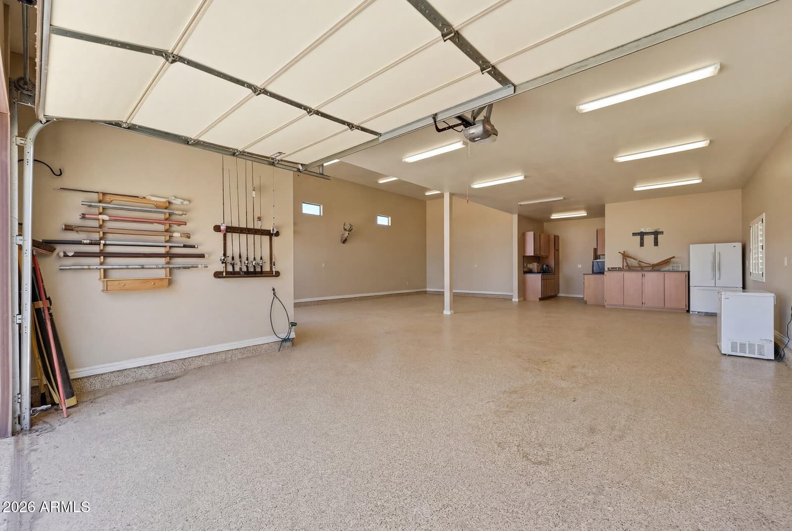 25747 W BLUE SKY Way, Buckeye, AZ 85326 — photo 42 of 68
