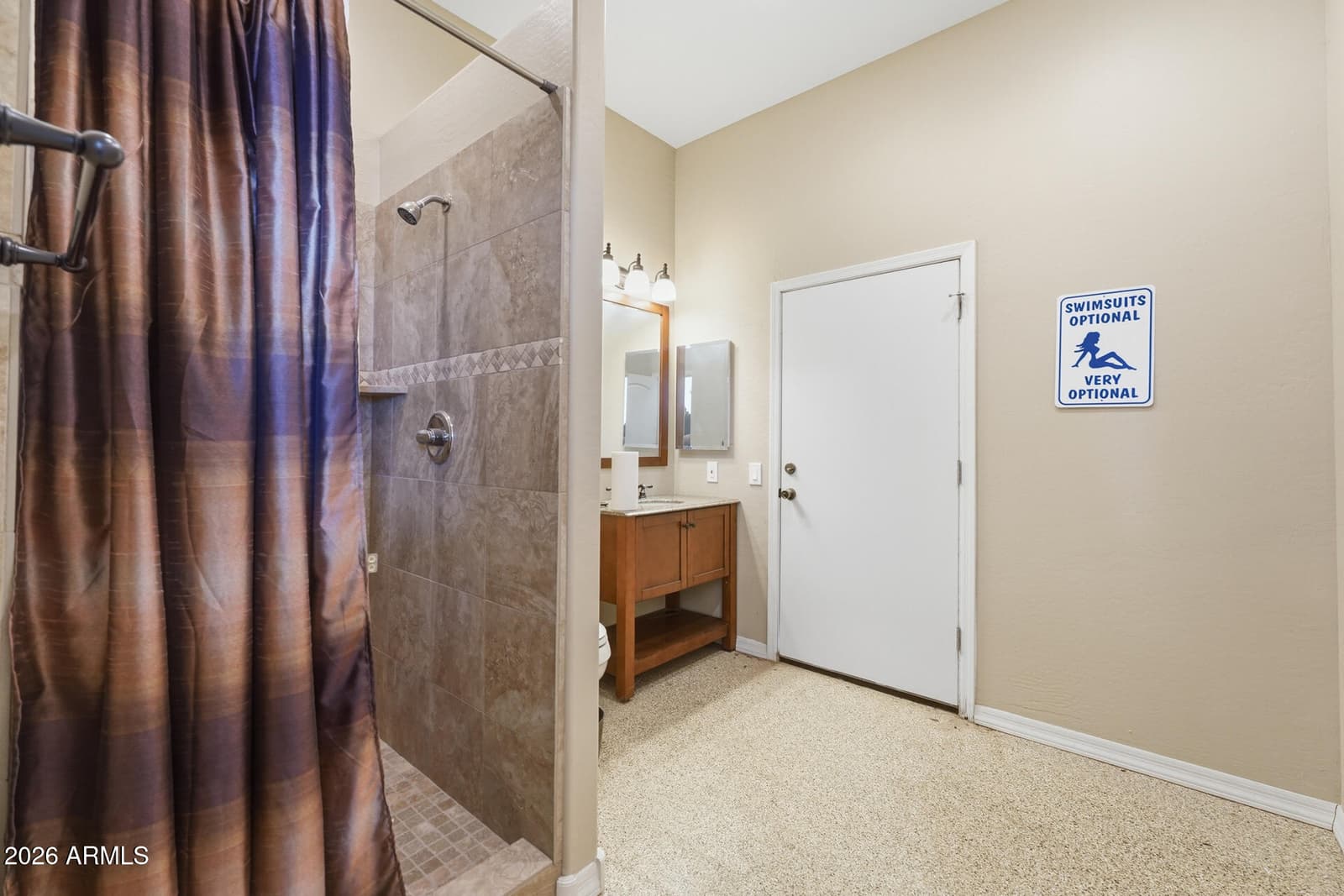 25747 W BLUE SKY Way, Buckeye, AZ 85326 — photo 44 of 68