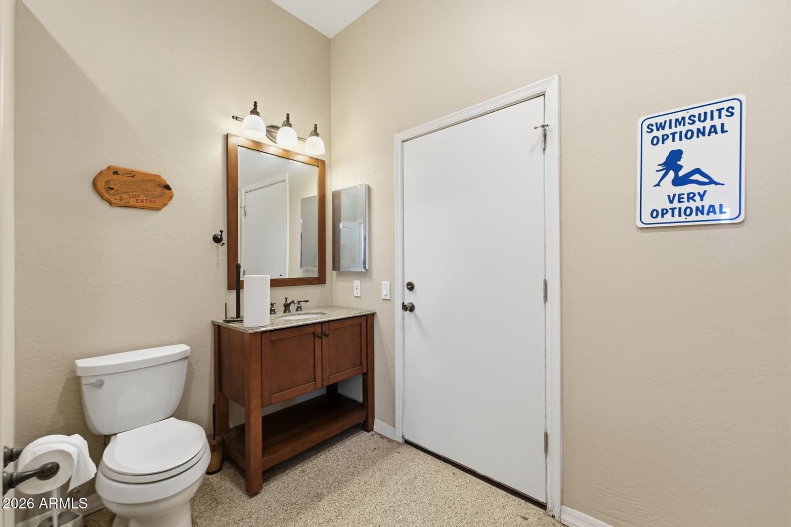 25747 W BLUE SKY Way, Buckeye, AZ 85326 — photo 45 of 68