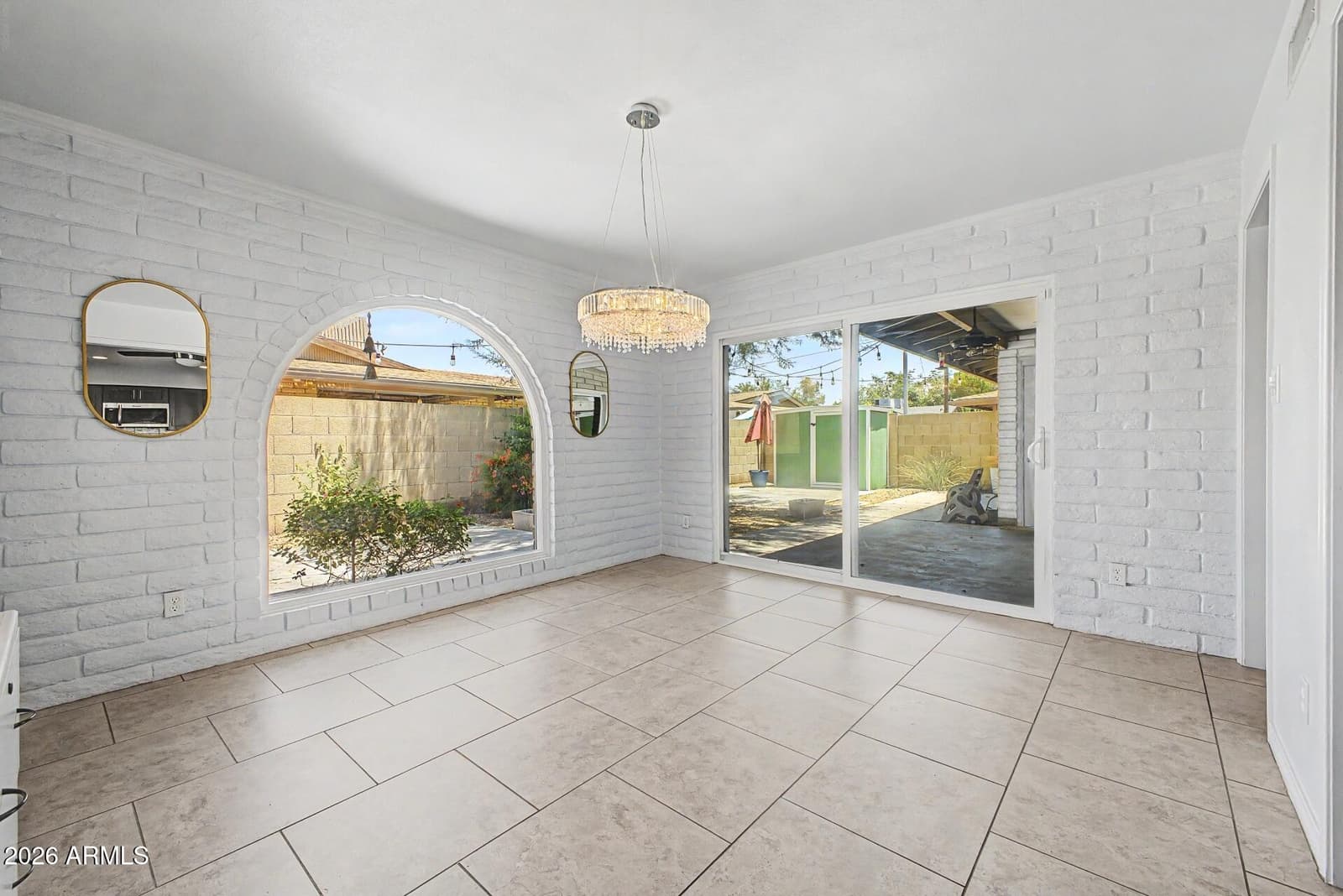 7335 N 11TH Street, Phoenix, AZ 85020 — photo 5 of 29