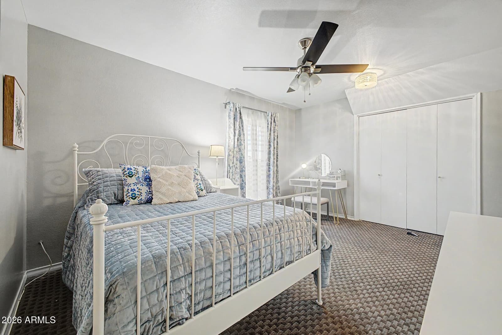 7335 N 11TH Street, Phoenix, AZ 85020 — photo 14 of 29