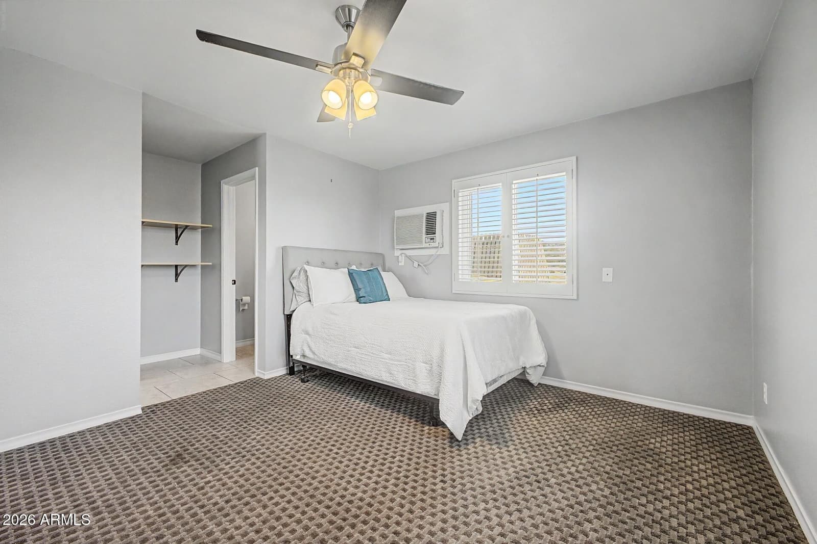 7335 N 11TH Street, Phoenix, AZ 85020 — photo 16 of 29