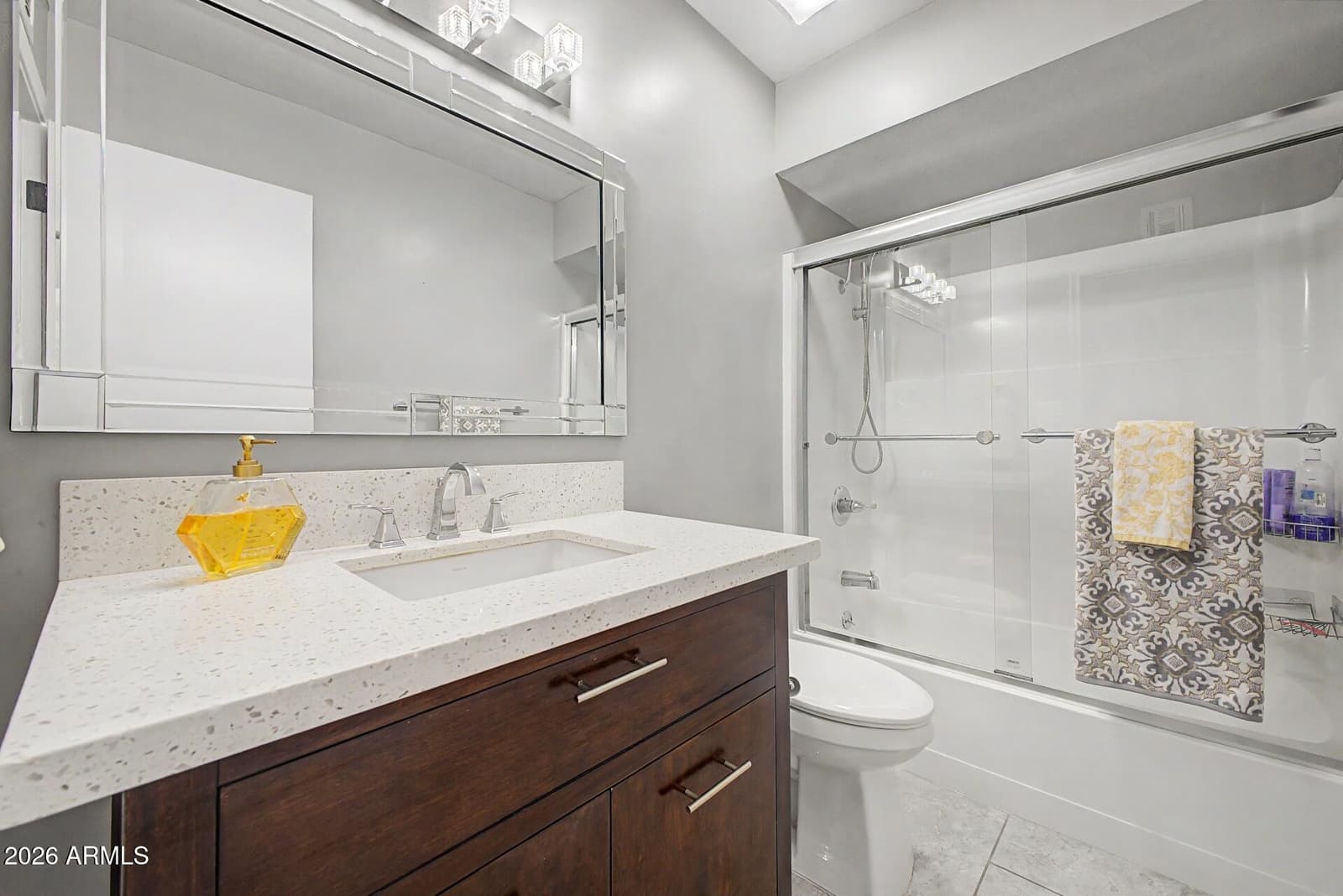 7335 N 11TH Street, Phoenix, AZ 85020 — photo 15 of 29