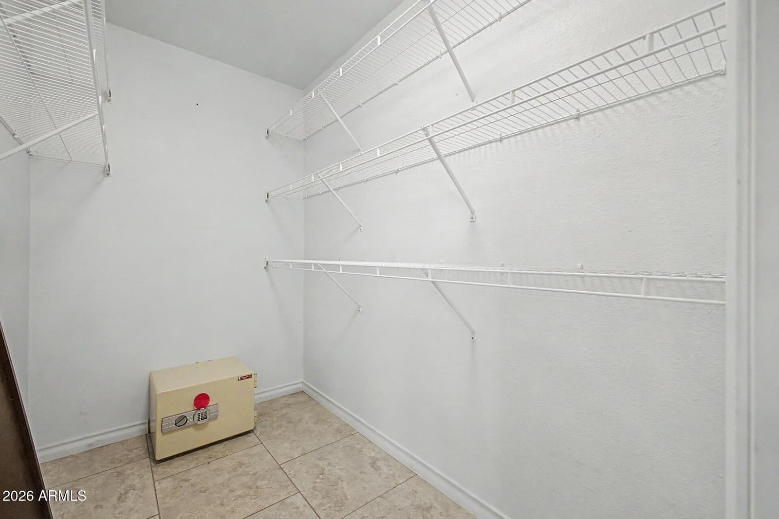 7335 N 11TH Street, Phoenix, AZ 85020 — photo 18 of 29