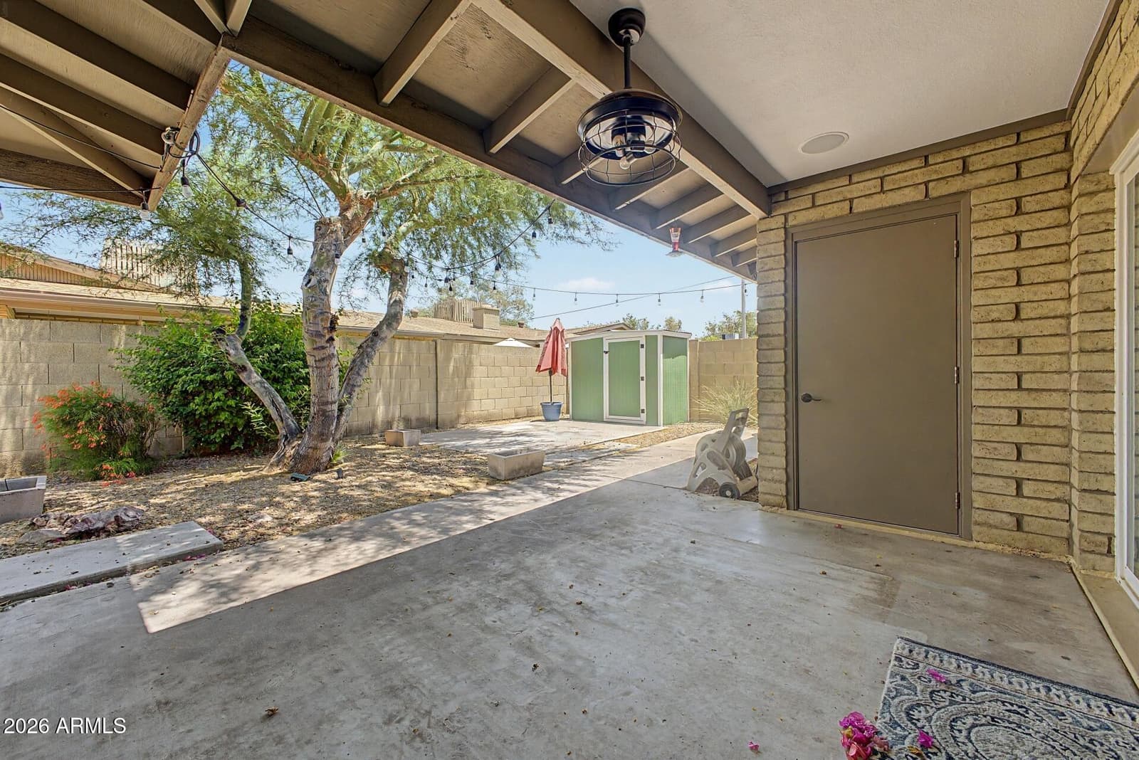 7335 N 11TH Street, Phoenix, AZ 85020 — photo 20 of 29