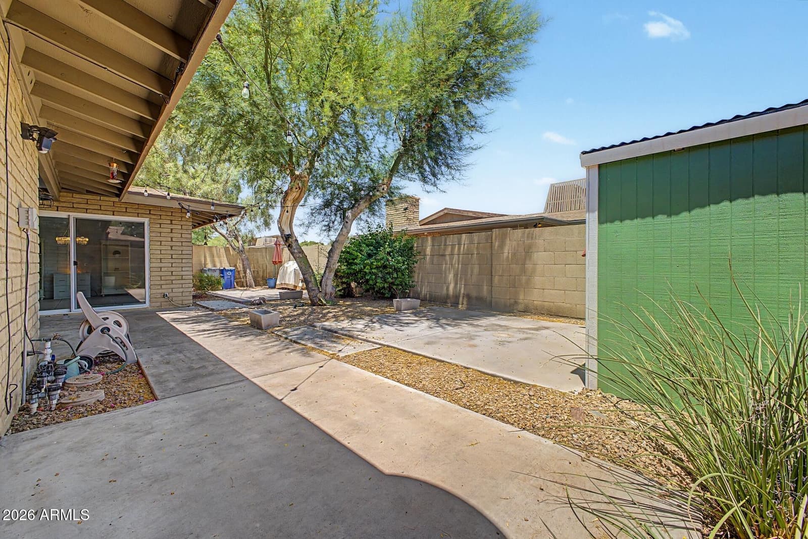 7335 N 11TH Street, Phoenix, AZ 85020 — photo 22 of 29