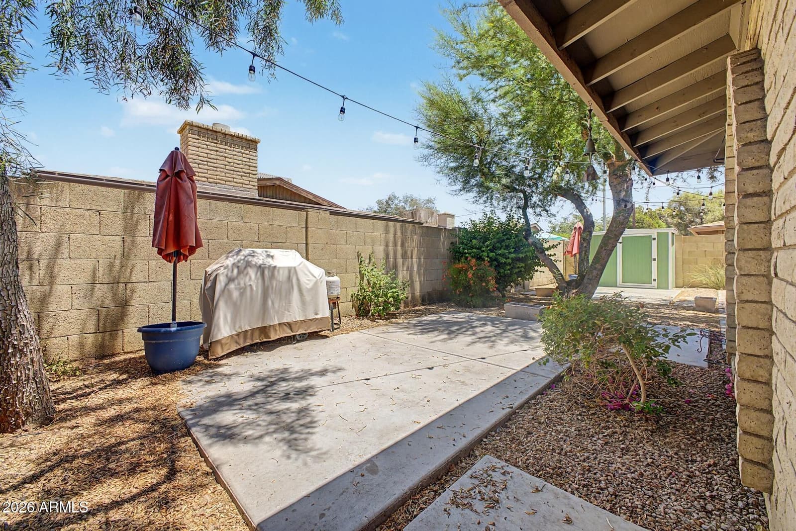 7335 N 11TH Street, Phoenix, AZ 85020 — photo 24 of 29