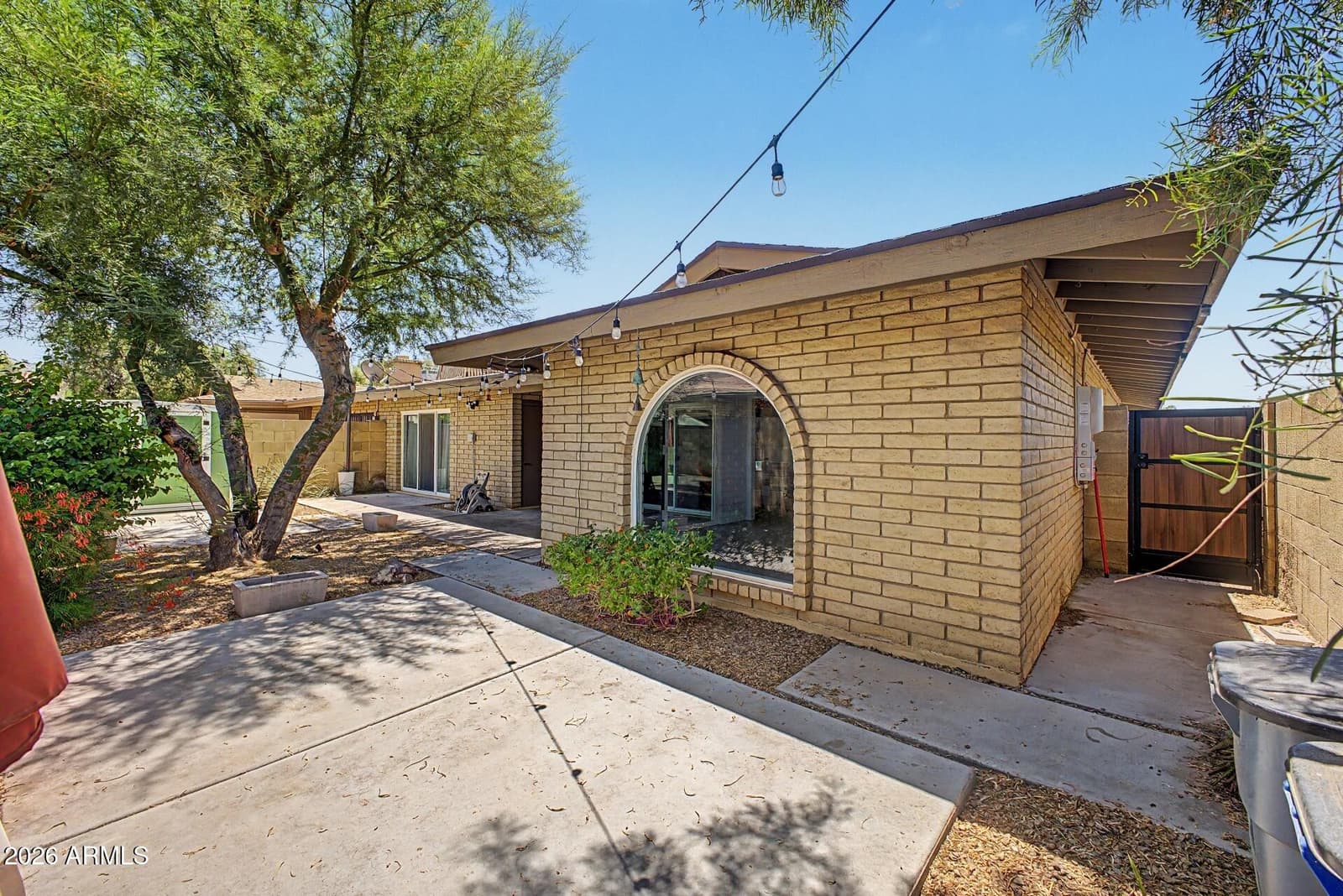 7335 N 11TH Street, Phoenix, AZ 85020 — photo 26 of 29