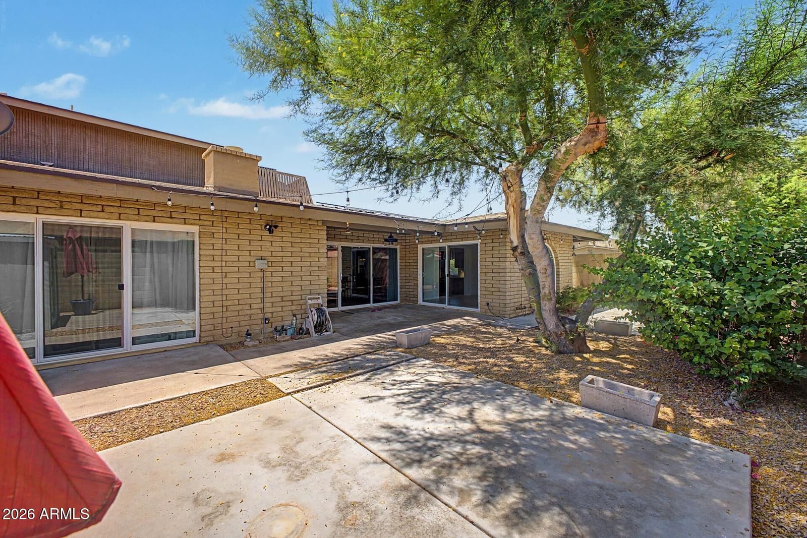7335 N 11TH Street, Phoenix, AZ 85020 — photo 27 of 29