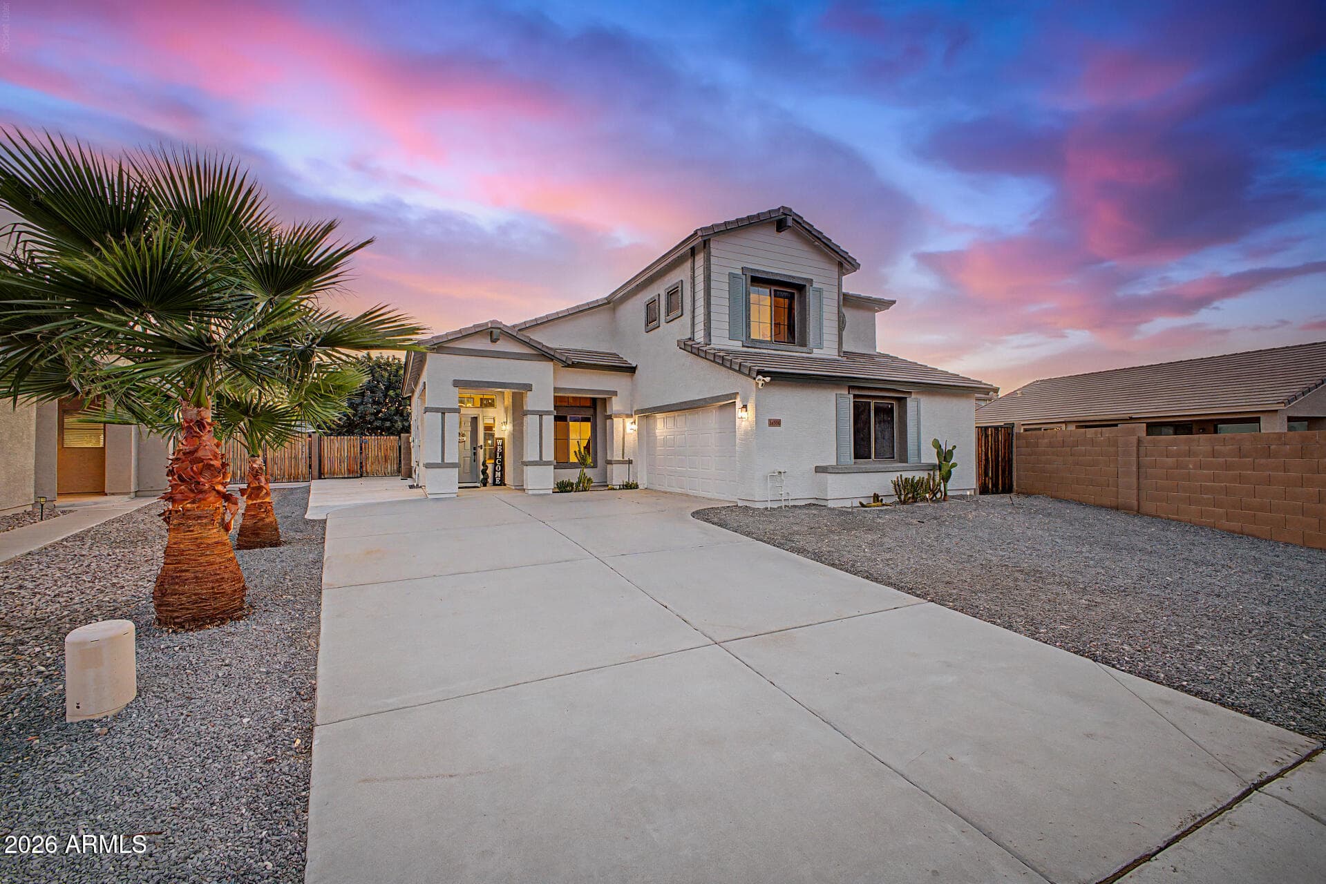 34886 N STETSON Court, San Tan Valley, AZ 85144 — photo 27 of 93