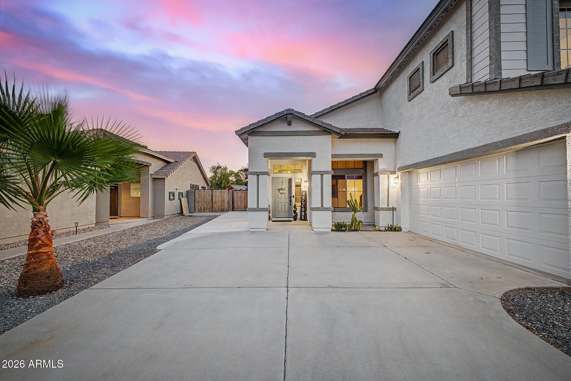 34886 N STETSON Court, San Tan Valley, AZ 85144 — photo 26 of 93