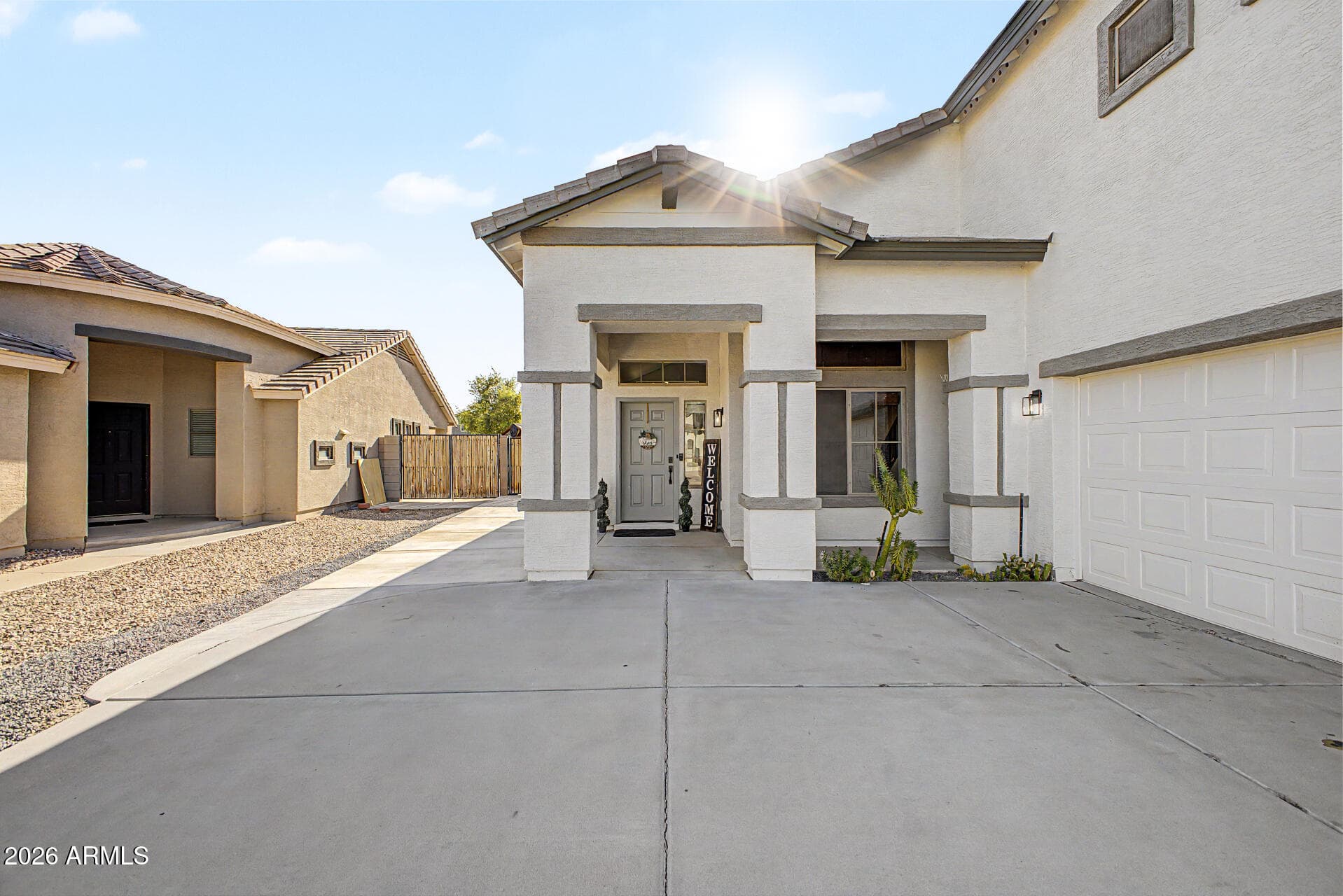 34886 N STETSON Court, San Tan Valley, AZ 85144 — photo 23 of 93