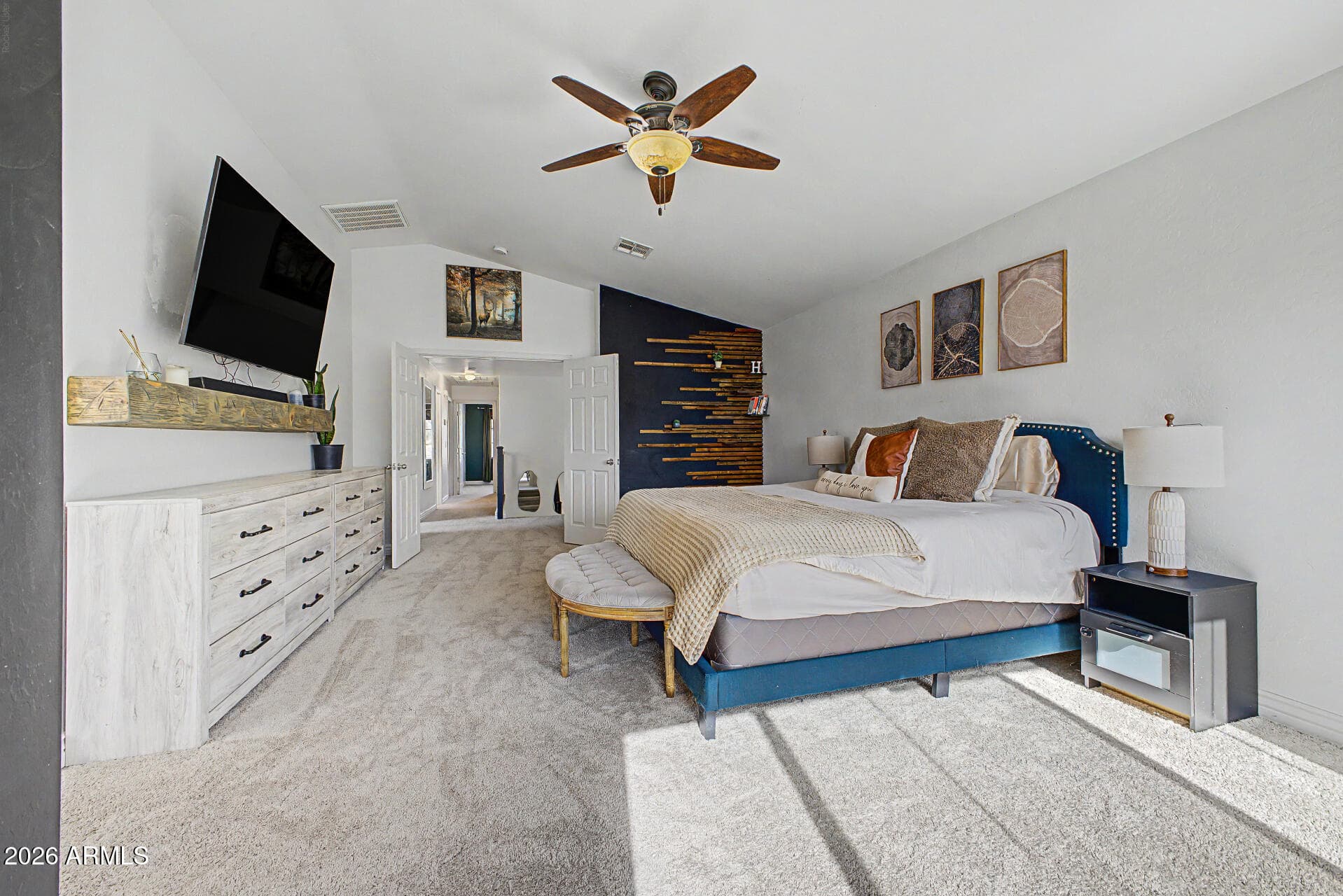 34886 N STETSON Court, San Tan Valley, AZ 85144 — photo 55 of 93