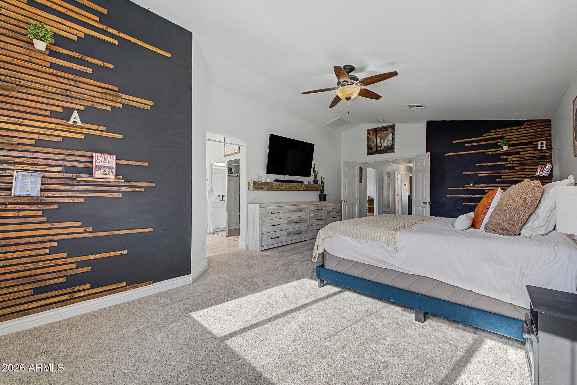 34886 N STETSON Court, San Tan Valley, AZ 85144 — photo 56 of 93