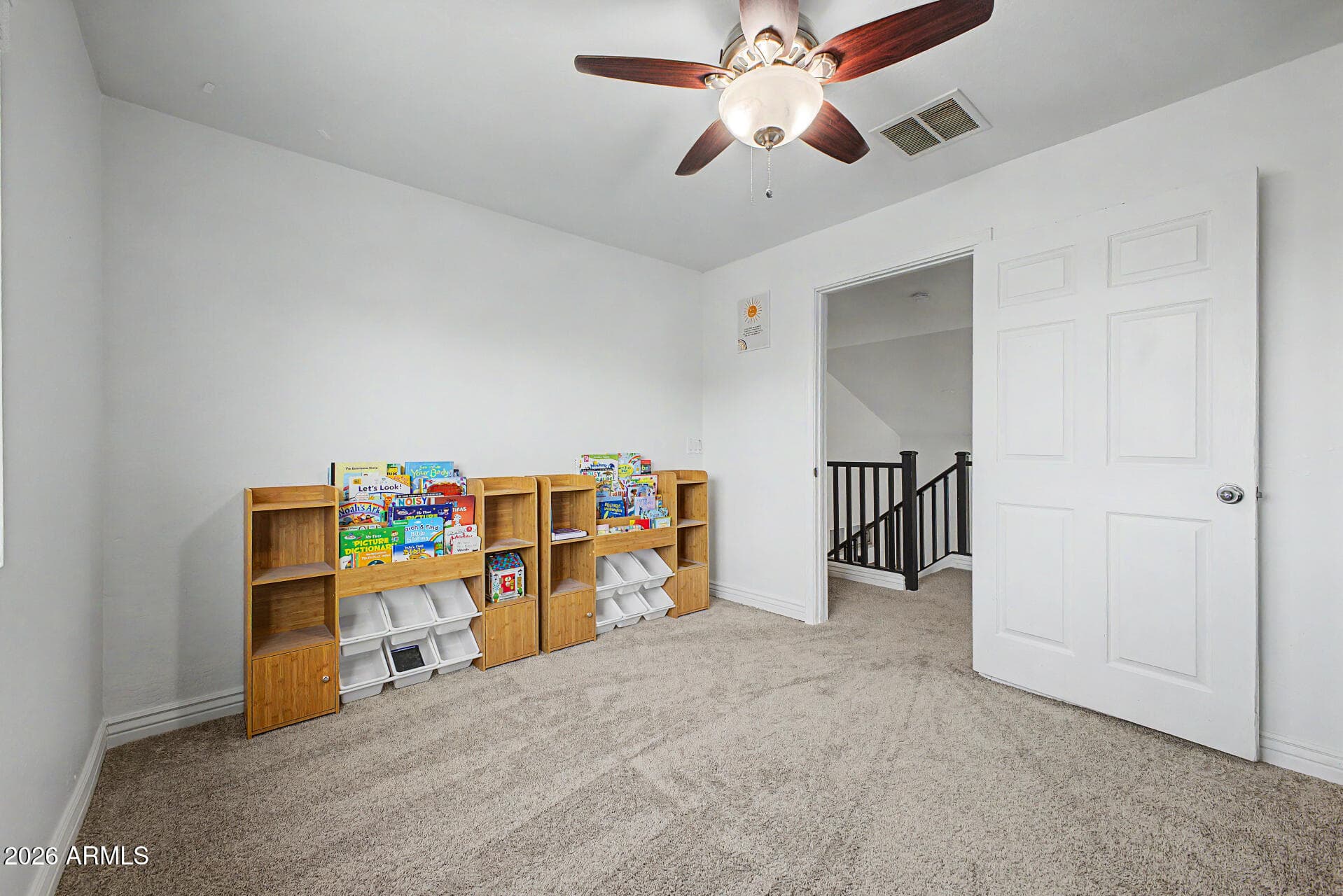 34886 N STETSON Court, San Tan Valley, AZ 85144 — photo 62 of 93