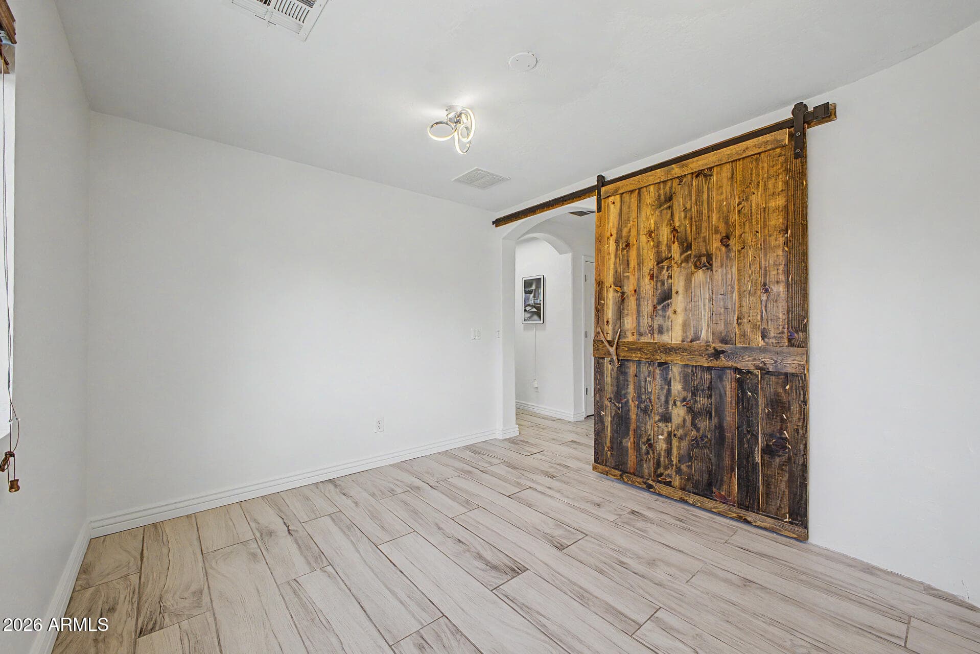 34886 N STETSON Court, San Tan Valley, AZ 85144 — photo 48 of 93