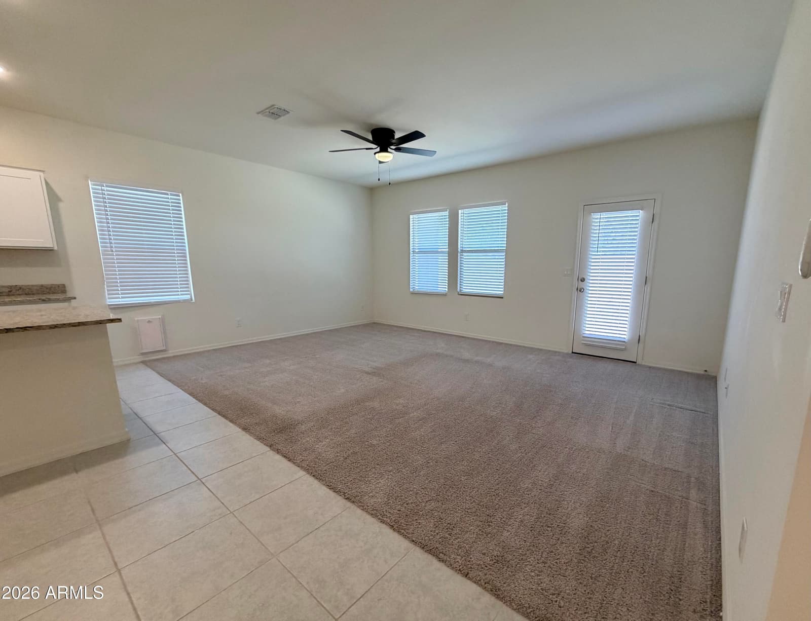 25587 N BOREAS Road, Florence, AZ 85132 — photo 15 of 29