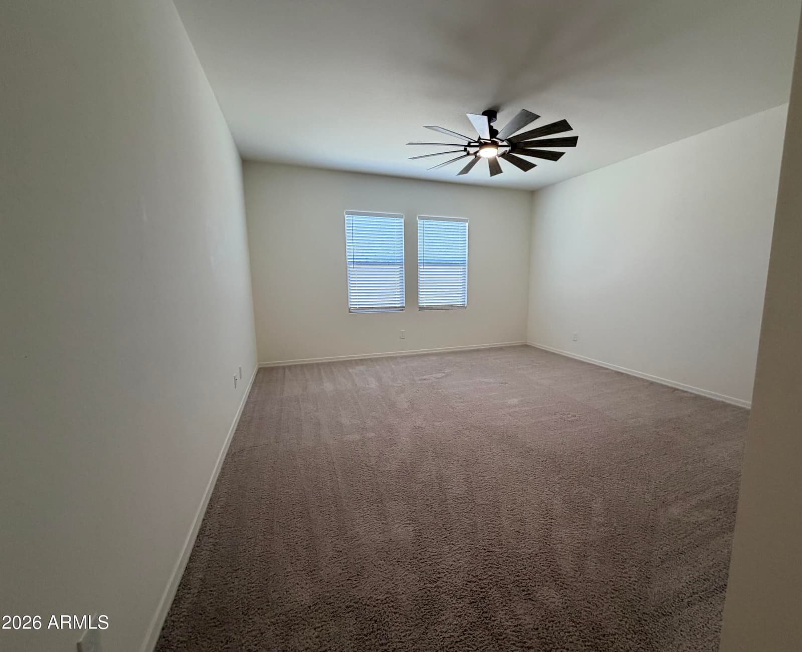 25587 N BOREAS Road, Florence, AZ 85132 — photo 18 of 29