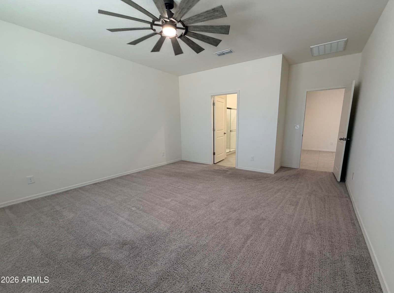 25587 N BOREAS Road, Florence, AZ 85132 — photo 19 of 29