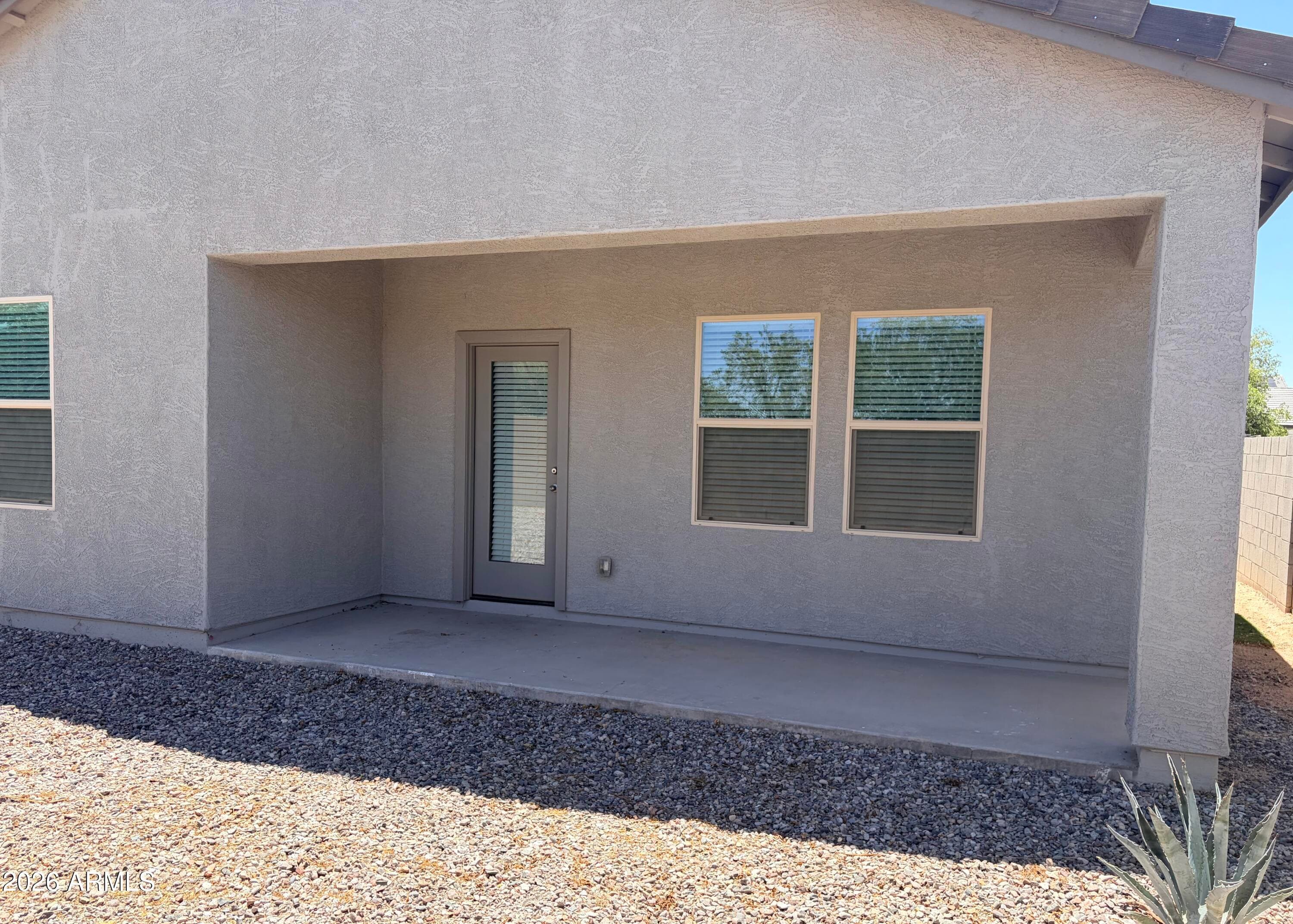 25587 N BOREAS Road, Florence, AZ 85132 — photo 24 of 29