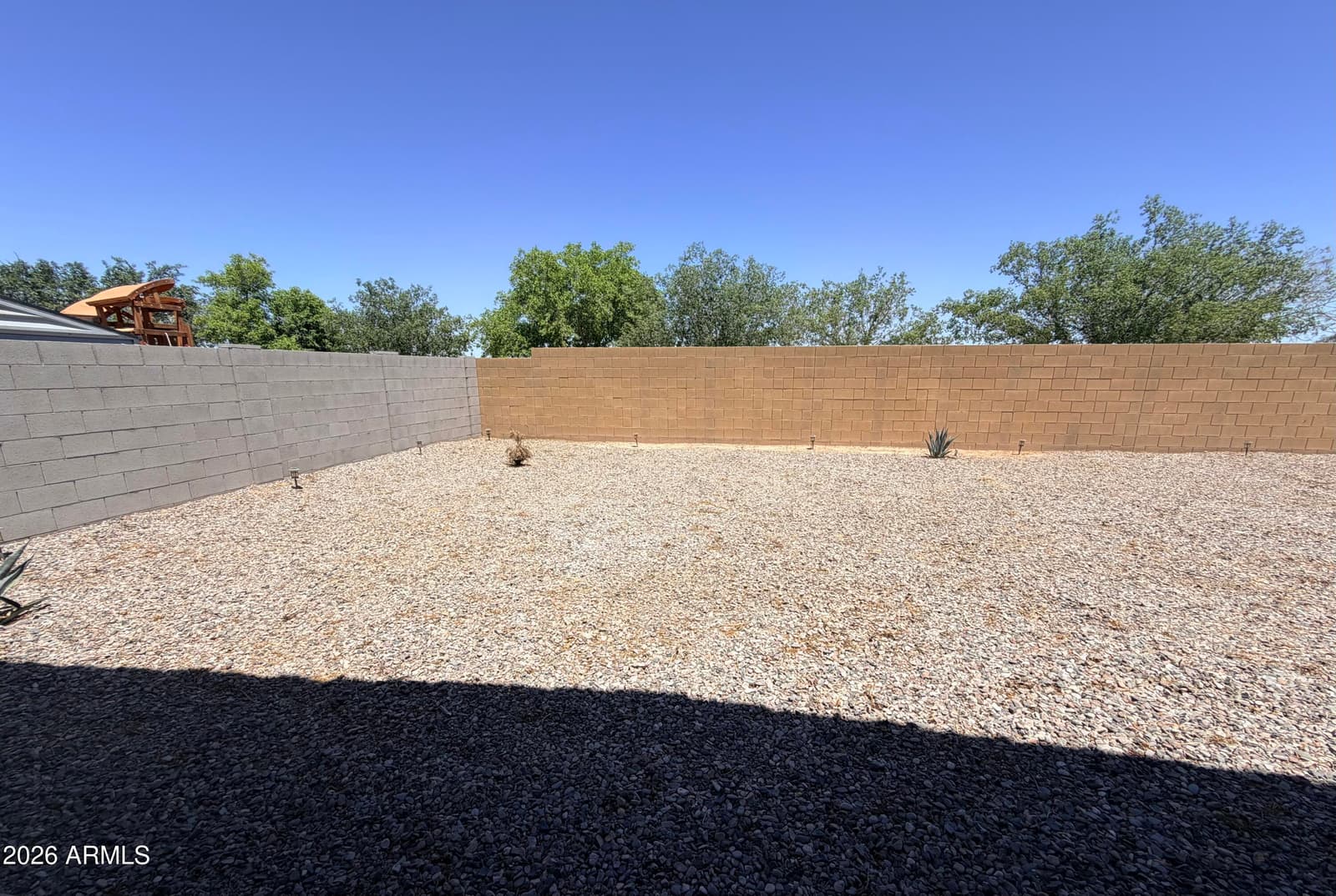 25587 N BOREAS Road, Florence, AZ 85132 — photo 25 of 29