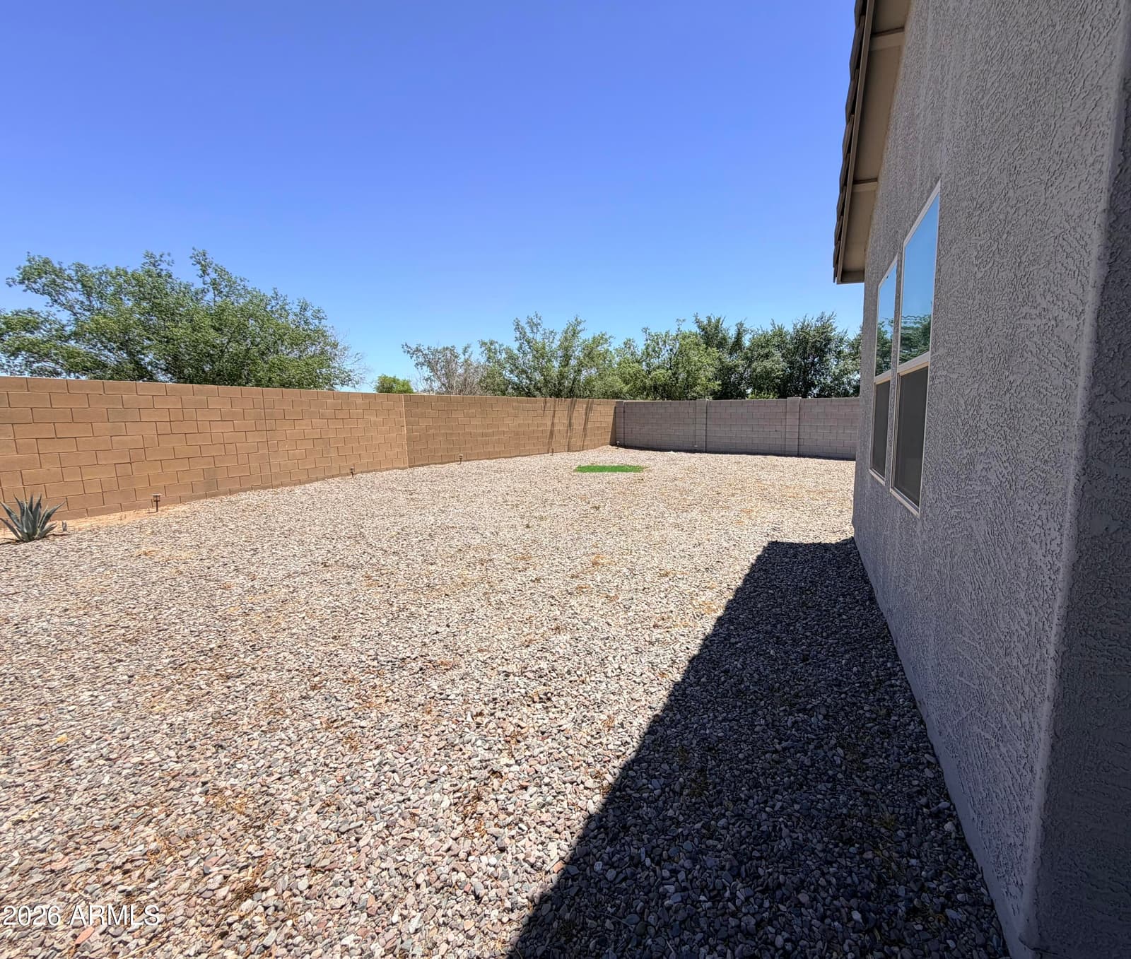 25587 N BOREAS Road, Florence, AZ 85132 — photo 26 of 29