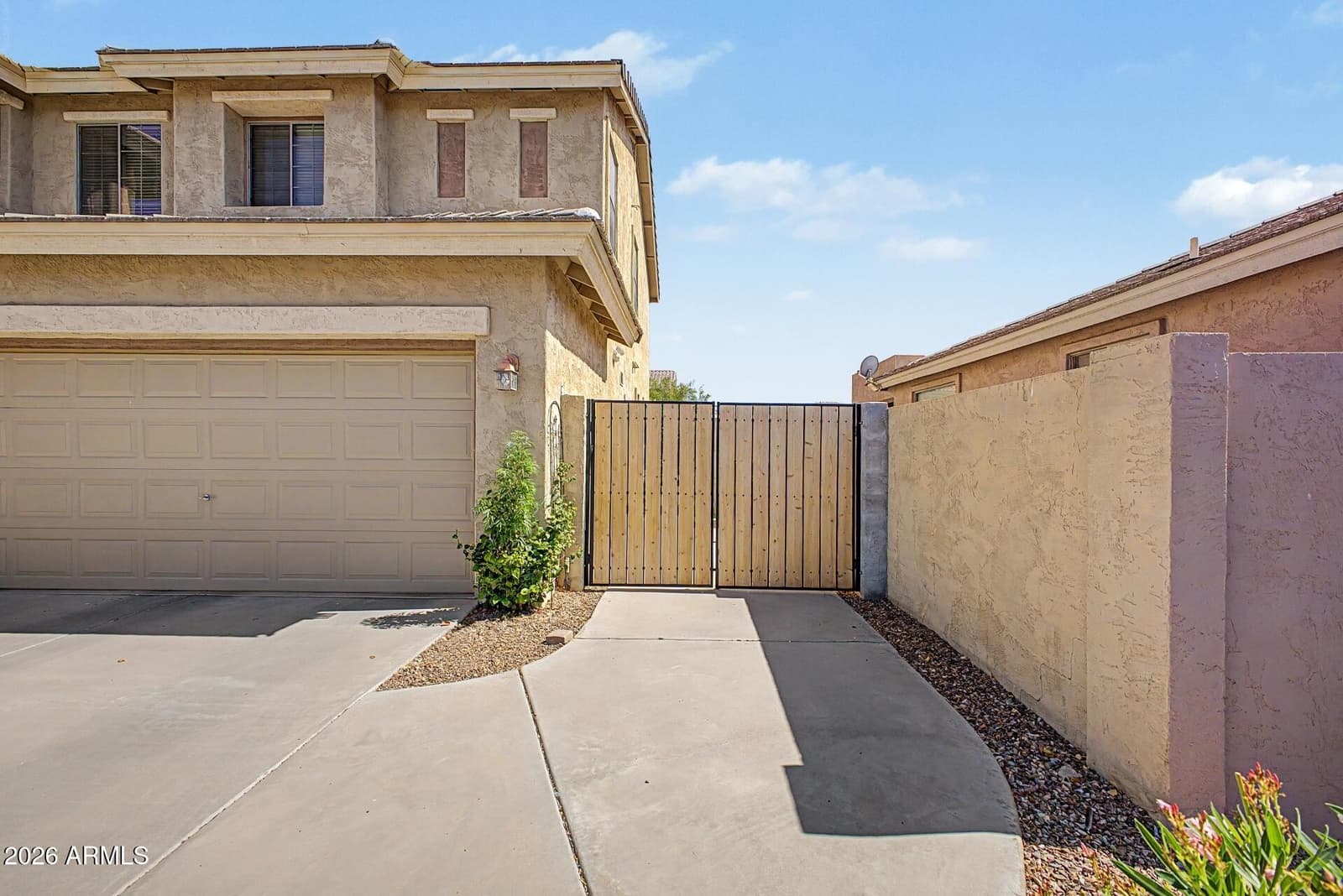 91 W ROADRUNNER Drive, Chandler, AZ 85286 — photo 44 of 51