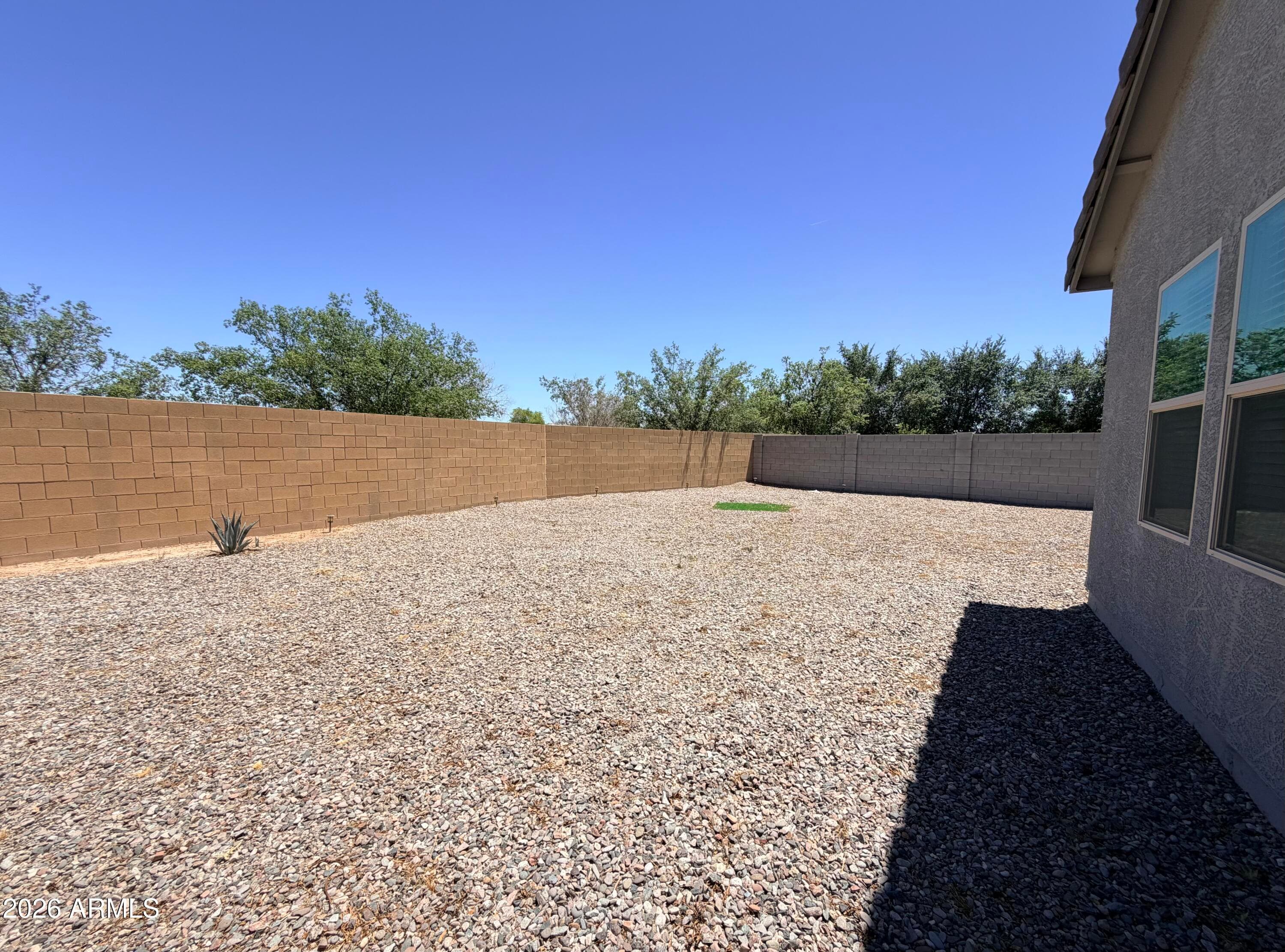 25587 N BOREAS Road, Florence, AZ 85132 — photo 29 of 29