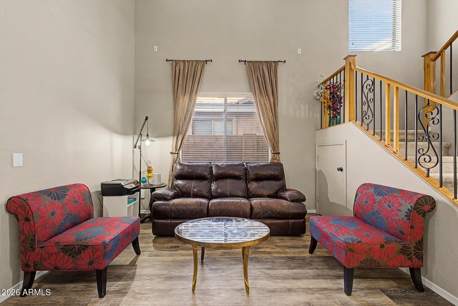 91 W ROADRUNNER Drive, Chandler, AZ 85286 — photo 14 of 51
