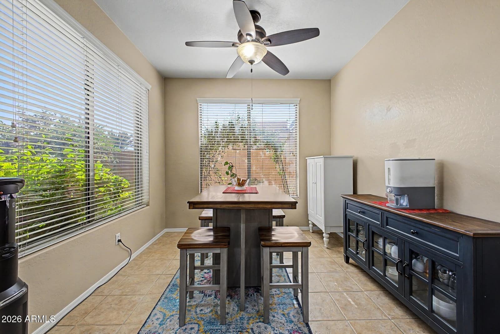 91 W ROADRUNNER Drive, Chandler, AZ 85286 — photo 13 of 51
