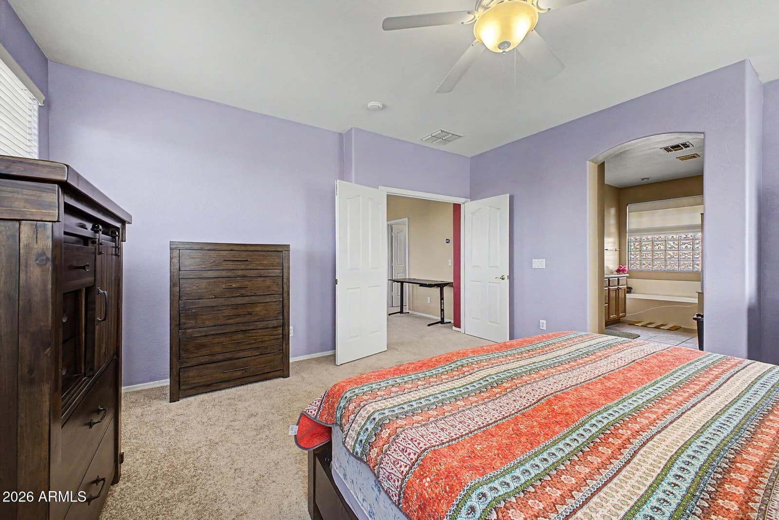 91 W ROADRUNNER Drive, Chandler, AZ 85286 — photo 17 of 51
