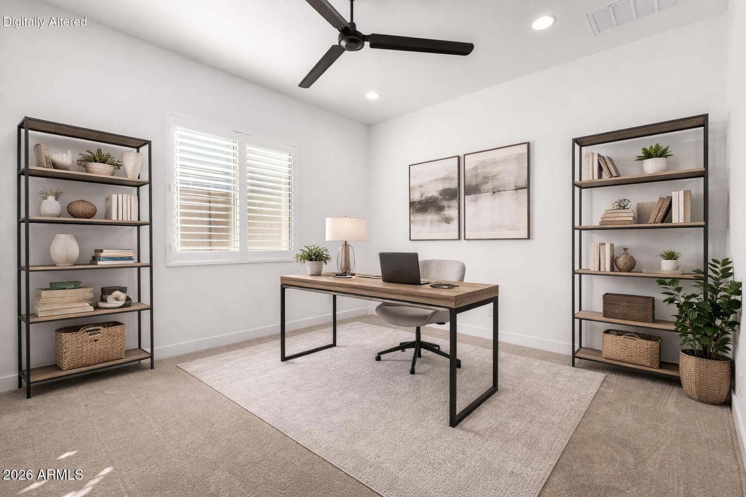 19084 E CALEDONIA Drive, Queen Creek, AZ 85142 — photo 11 of 54