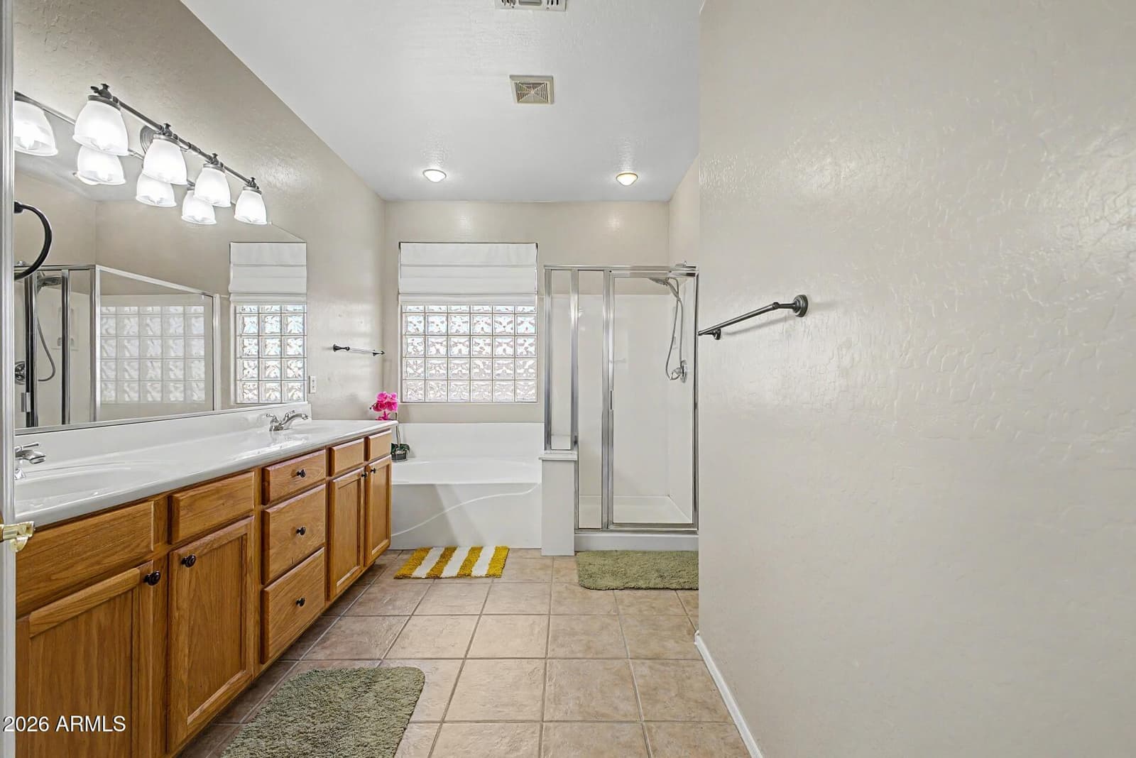 91 W ROADRUNNER Drive, Chandler, AZ 85286 — photo 21 of 51
