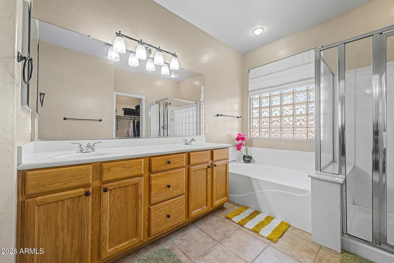 91 W ROADRUNNER Drive, Chandler, AZ 85286 — photo 22 of 51