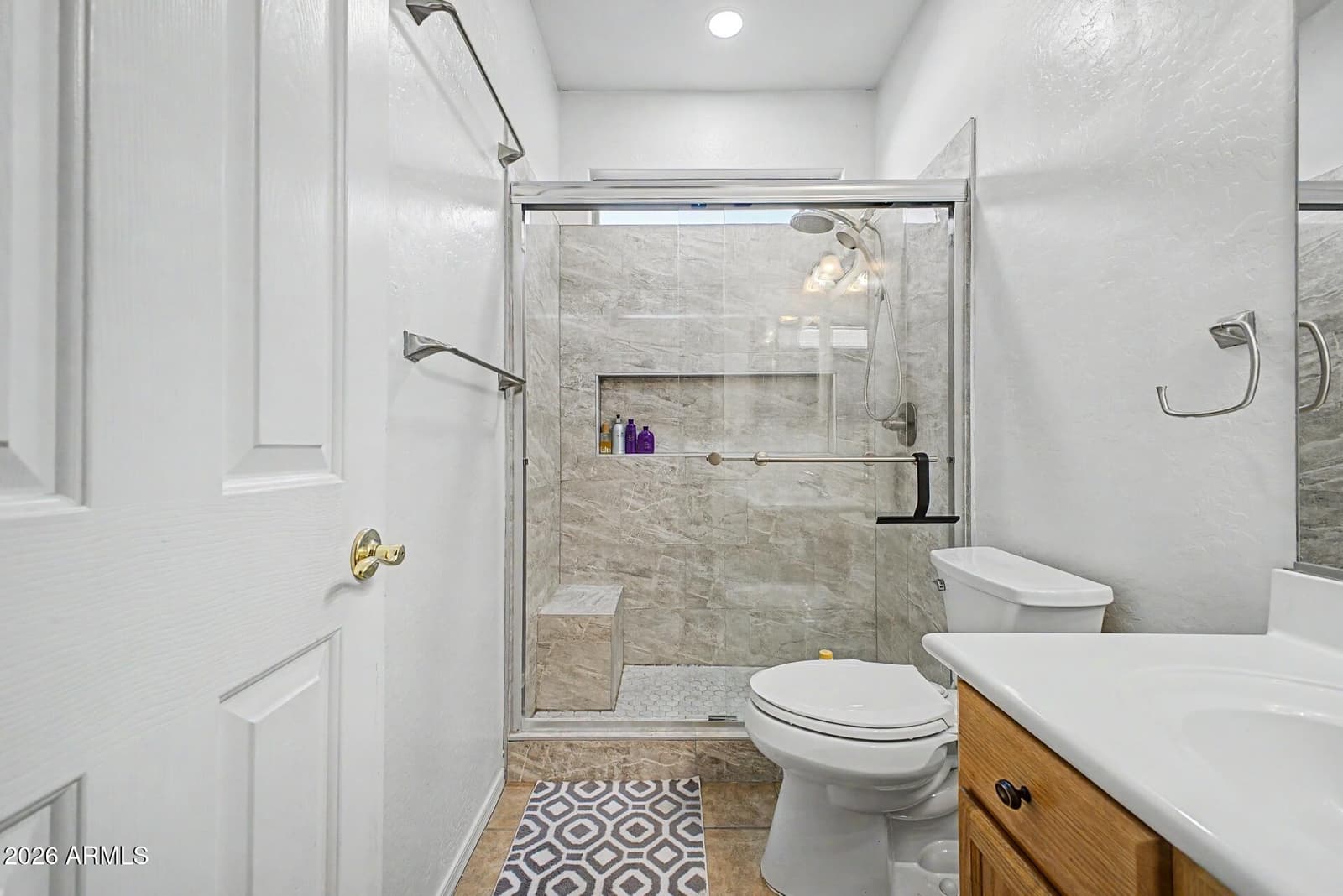 91 W ROADRUNNER Drive, Chandler, AZ 85286 — photo 25 of 51
