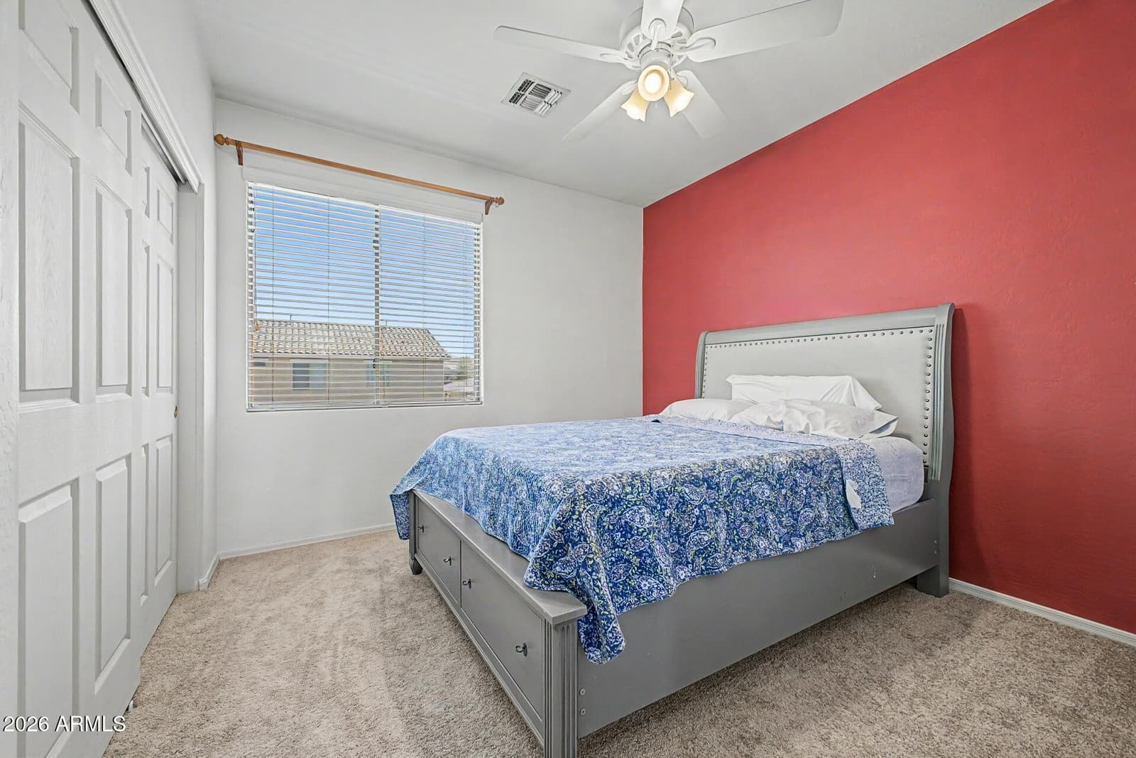 91 W ROADRUNNER Drive, Chandler, AZ 85286 — photo 28 of 51