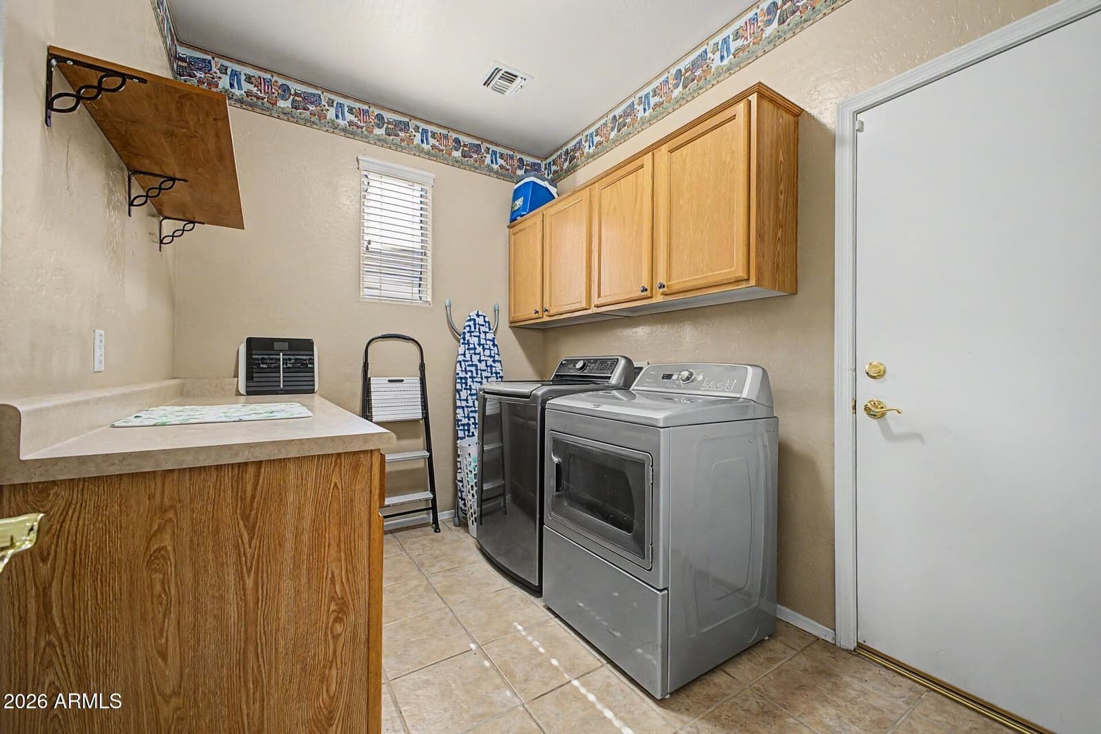 91 W ROADRUNNER Drive, Chandler, AZ 85286 — photo 35 of 51