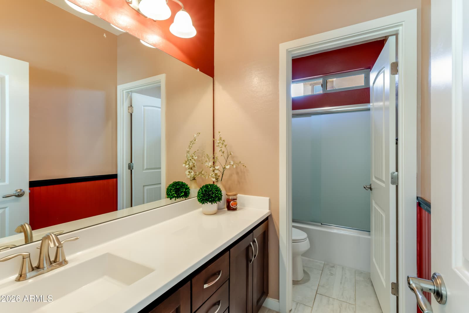 3011 E QUENTON Street, Mesa, AZ 85213 — photo 17 of 27
