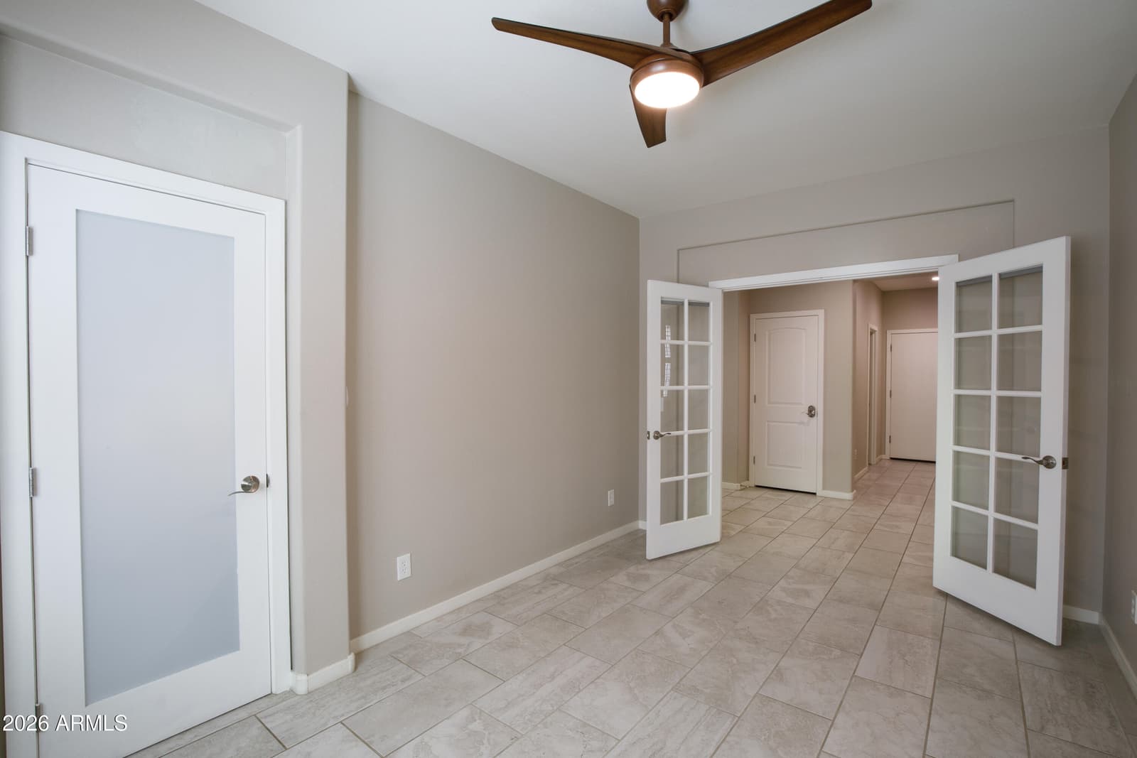 3011 E QUENTON Street, Mesa, AZ 85213 — photo 19 of 27